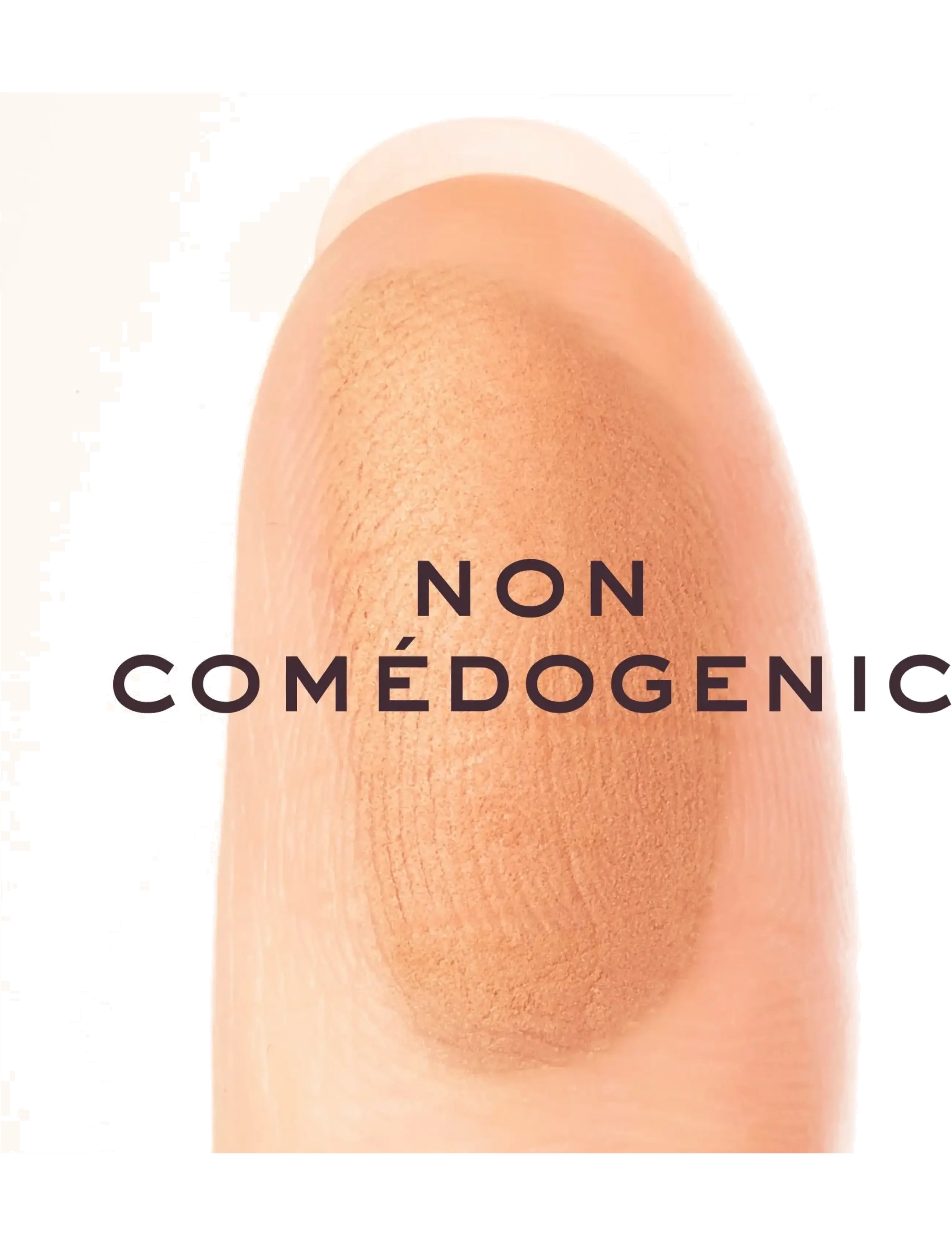 NUXE - Prodigieux La Poudre Eclat Bronzing 10 G - förðunarvörur - clear - 4
