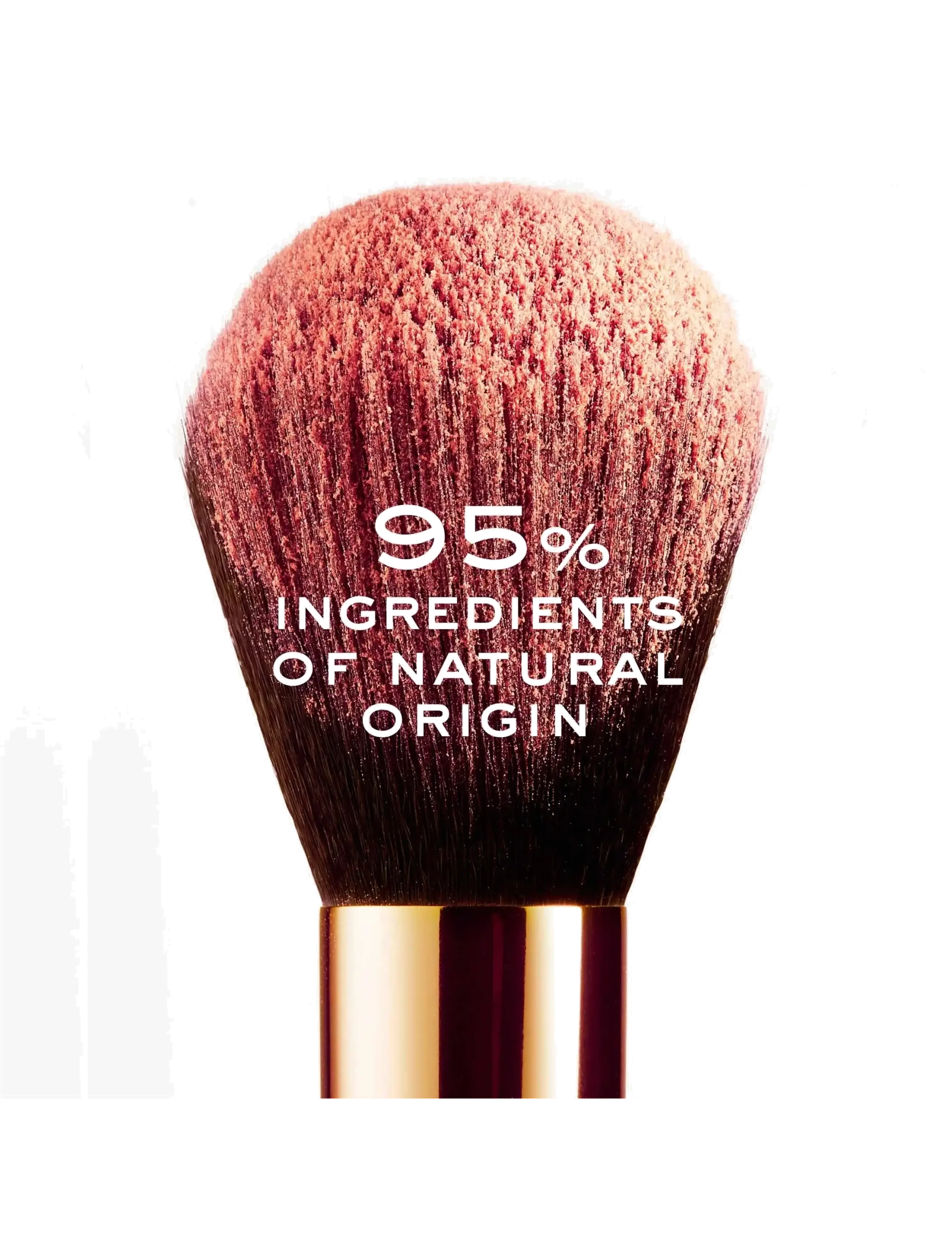 NUXE - Prodigieux La Poudre Eclat Illuminating 10 G - makeup - clear - 5