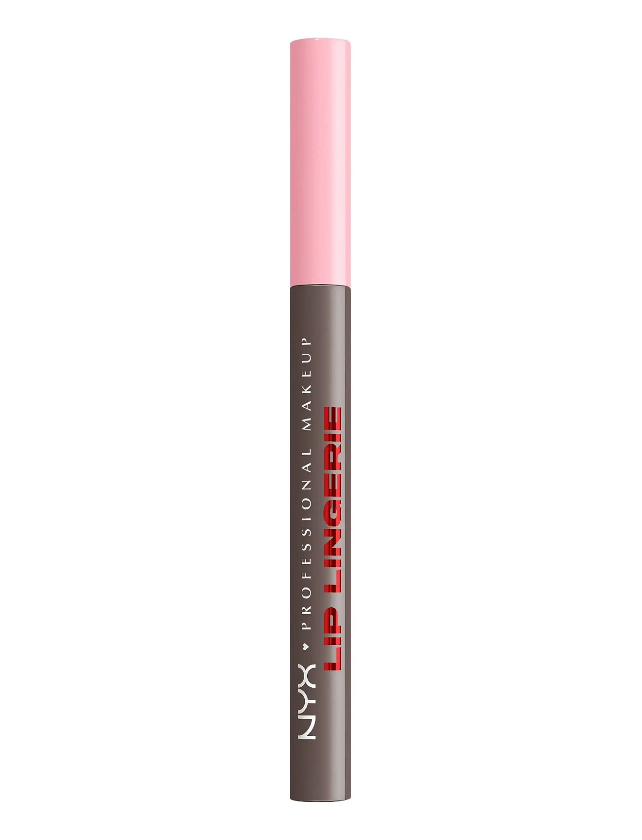 NYX Professional Makeup Nyx Professional Makeup Lip Lingerie Liner Stain - Grey - 1 ML