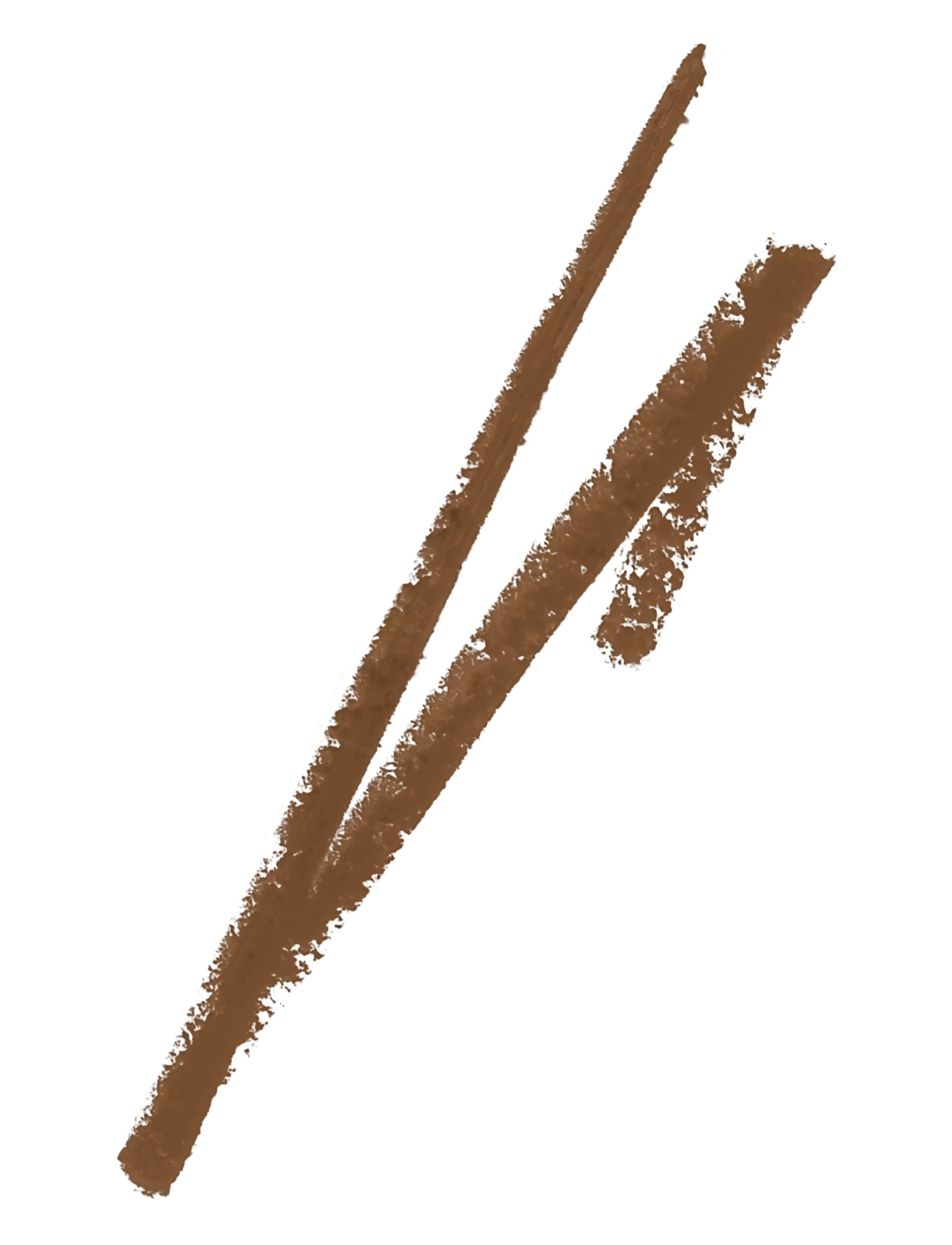 NYX Professional Makeup - NYX Professional Makeup Blade & Shade brynpenna 10 Espresso 0,1 g - festtøj til outletpriser - blonde - 4