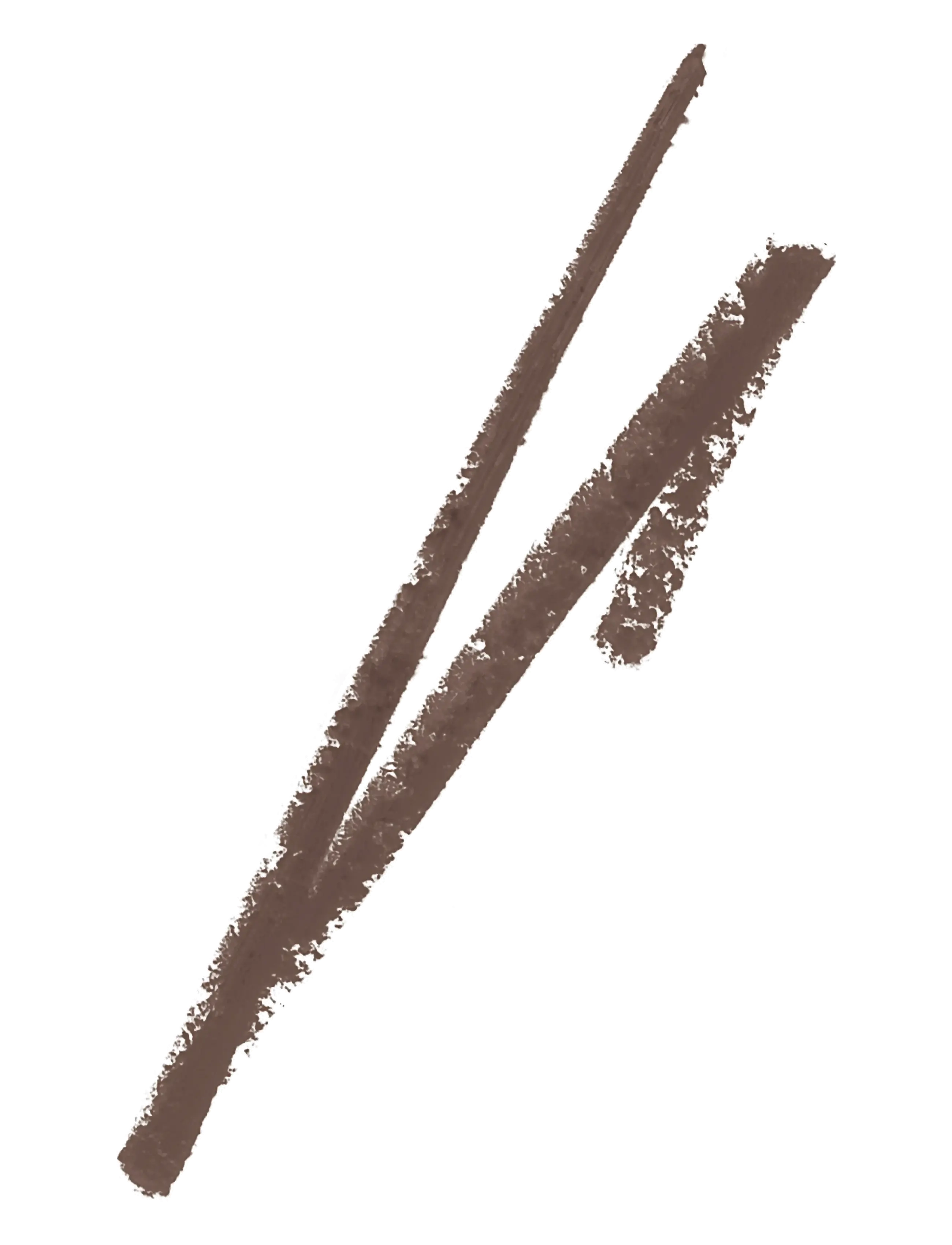 NYX Professional Makeup - NYX Professional Makeup Blade & Shade brynpenna 03 Cool Ash Brown 0,1 g - Øjne & bryn - cool ash brown - 4