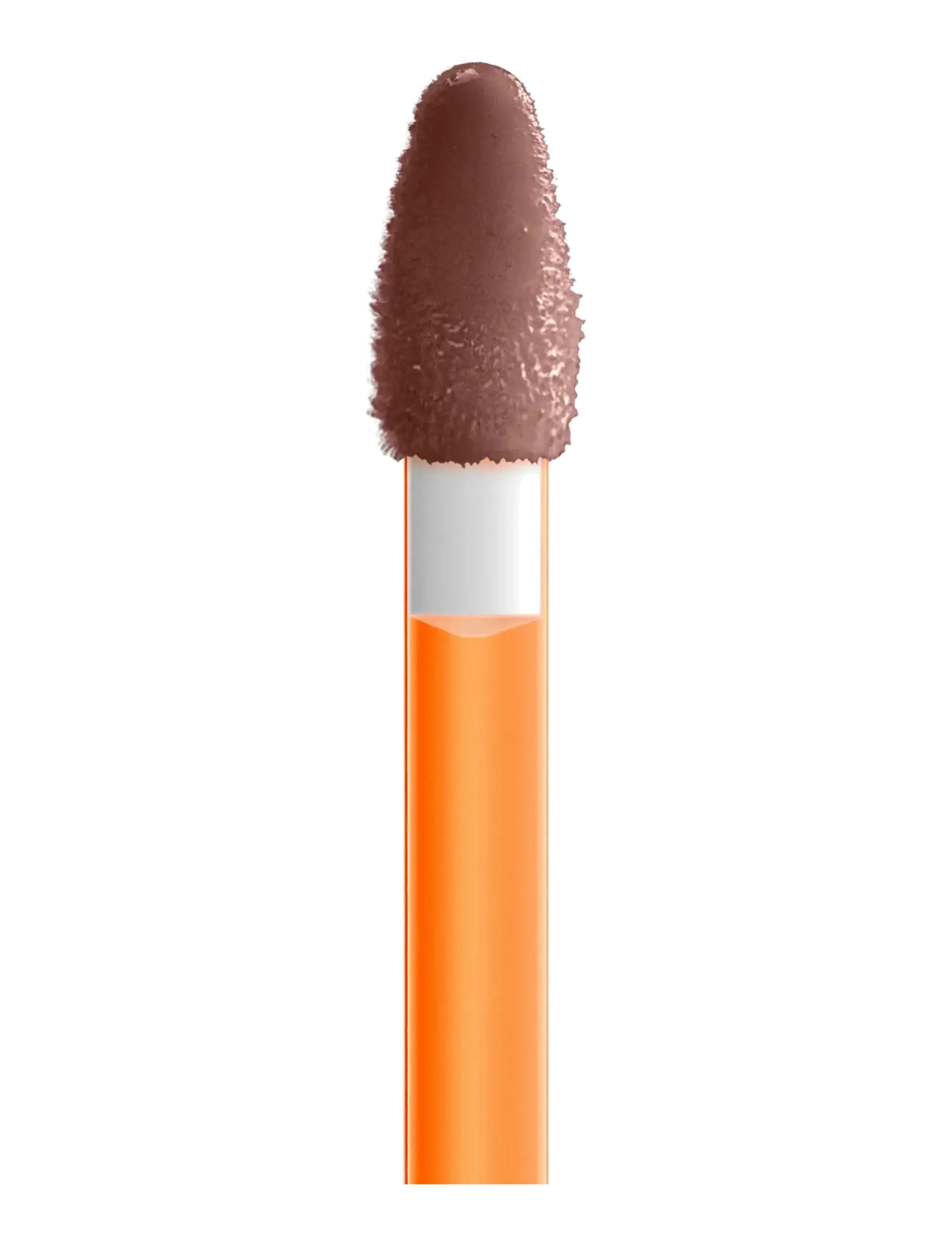 NYX Professional Makeup - NYX Professional Makeup Duck Plump Lip Gloss 15 Twice The Spice 7 ml - twice the spice - 4