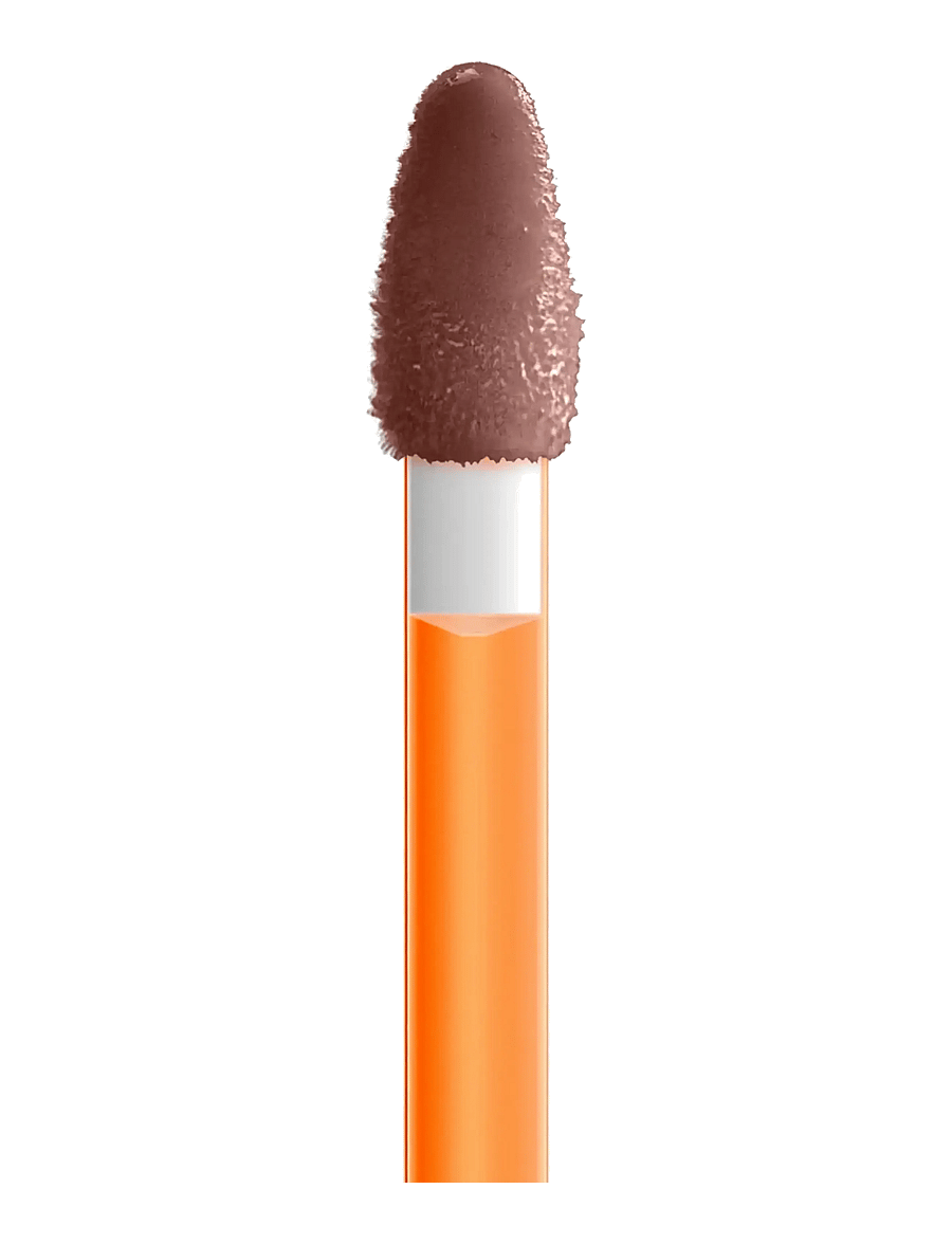 NYX Professional Makeup - NYX Professional Makeup Duck Plump Lip Gloss 15 Twice The Spice 7 ml - twice the spice - 4