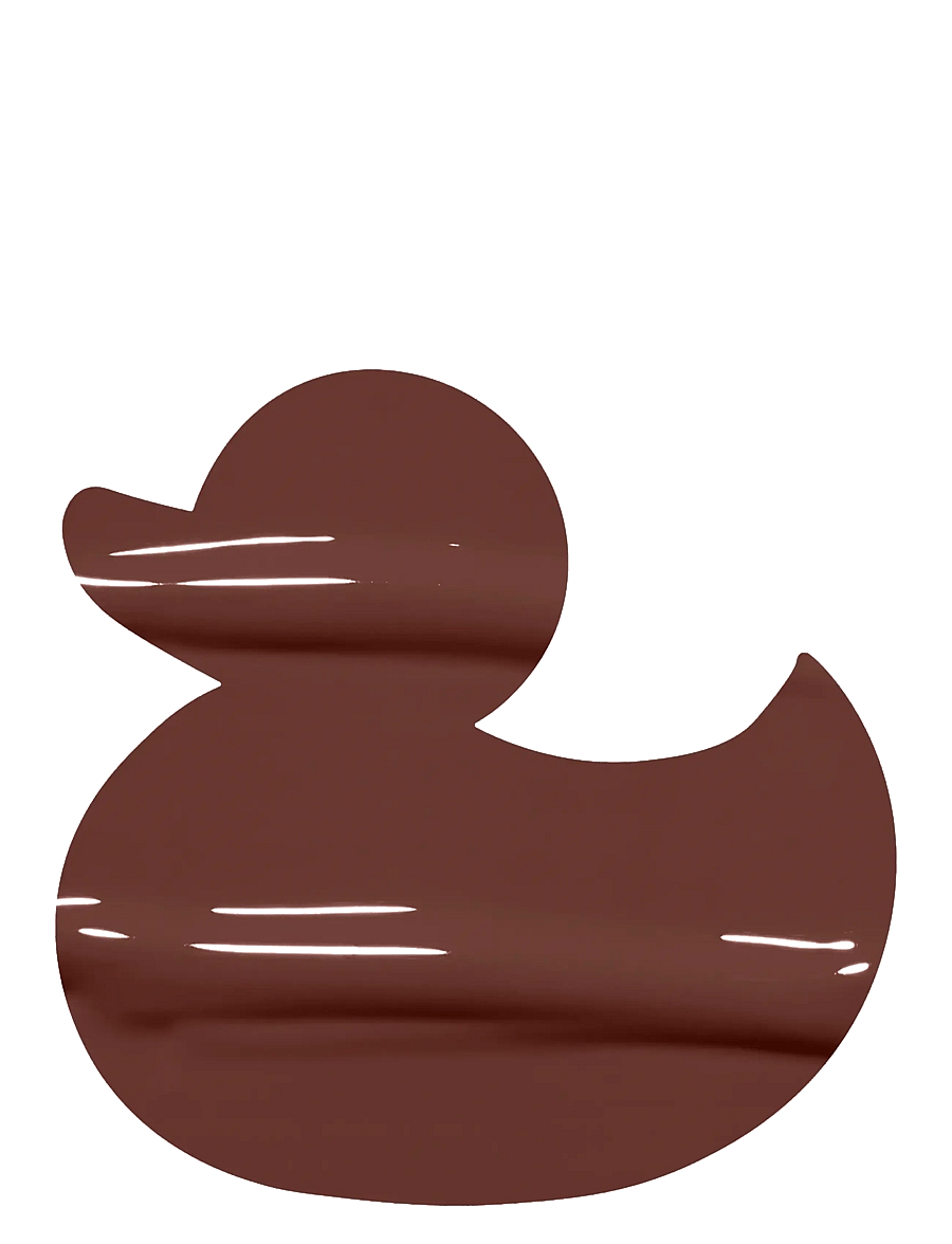 NYX Professional Makeup - NYX Professional Makeup Duck Plump Lip Gloss 15 Twice The Spice 7 ml - twice the spice - 5