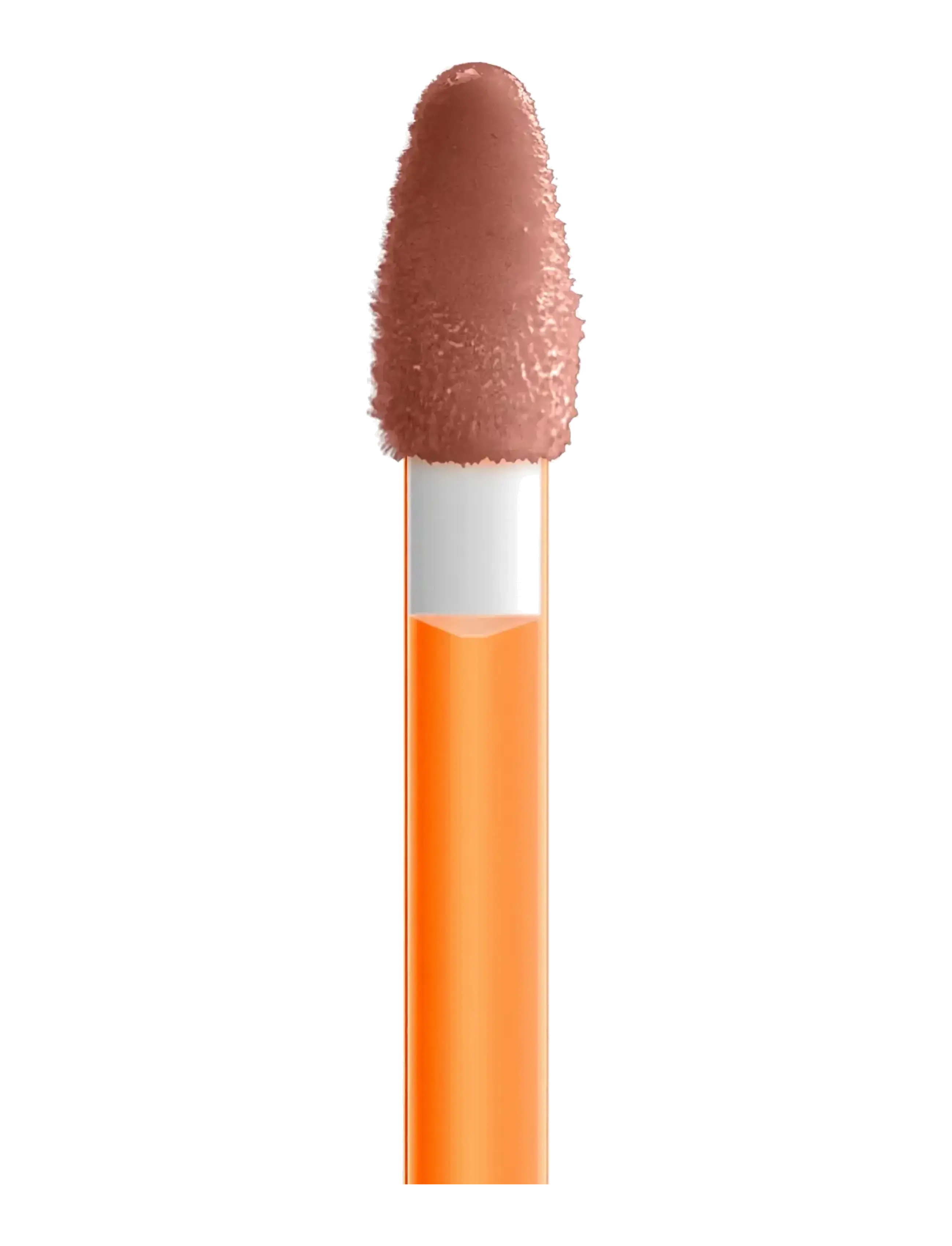NYX Professional Makeup - NYX Professional Makeup Duck Plump Lip Gloss 07 Mocha Me Crazy 7 ml - mocha me crazy - 4
