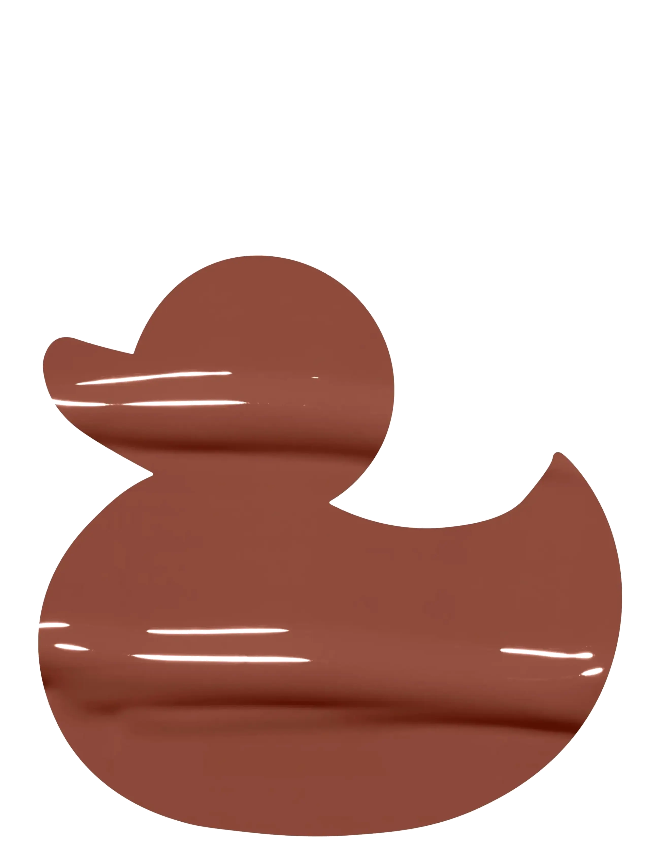 NYX Professional Makeup - NYX Professional Makeup Duck Plump Lip Gloss 07 Mocha Me Crazy 7 ml - mocha me crazy - 5