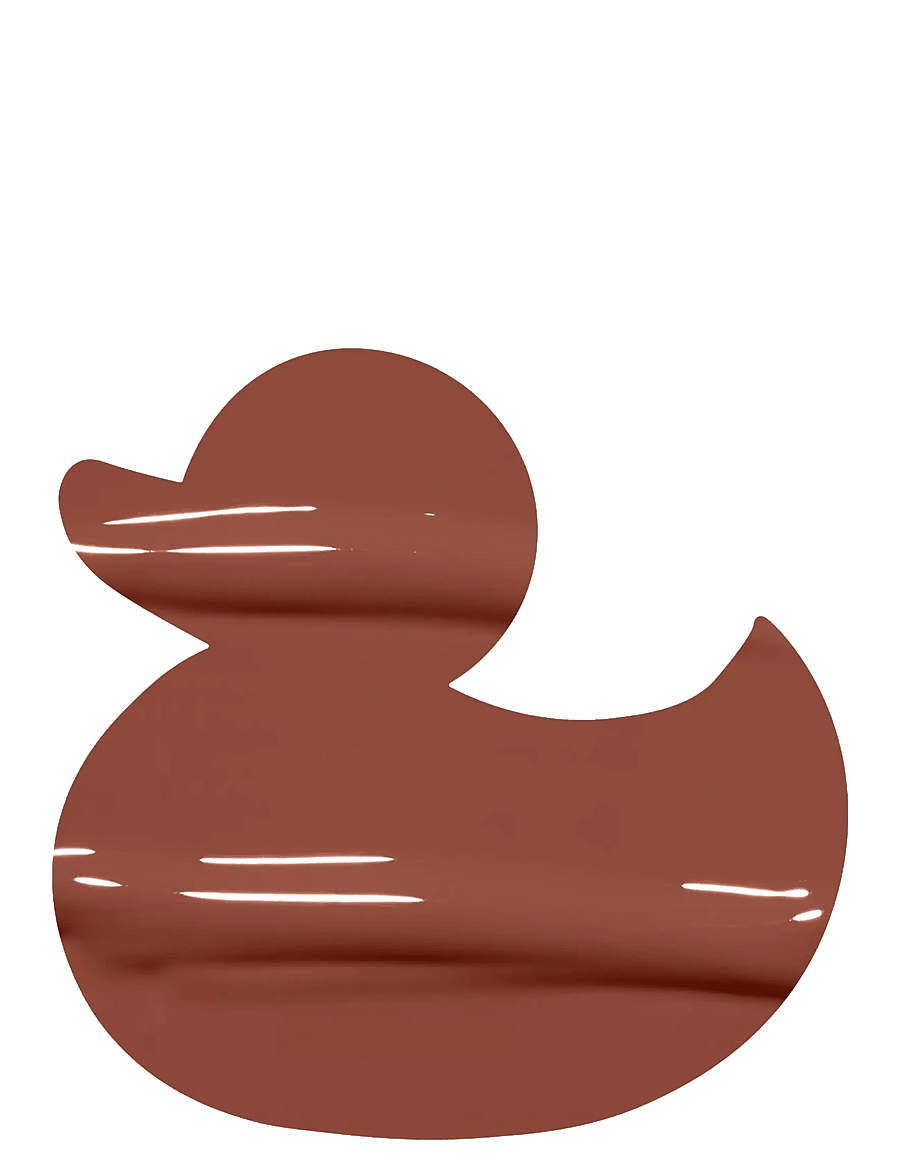 NYX Professional Makeup - NYX Professional Makeup Duck Plump Lip Gloss 07 Mocha Me Crazy 7 ml - mocha me crazy - 5