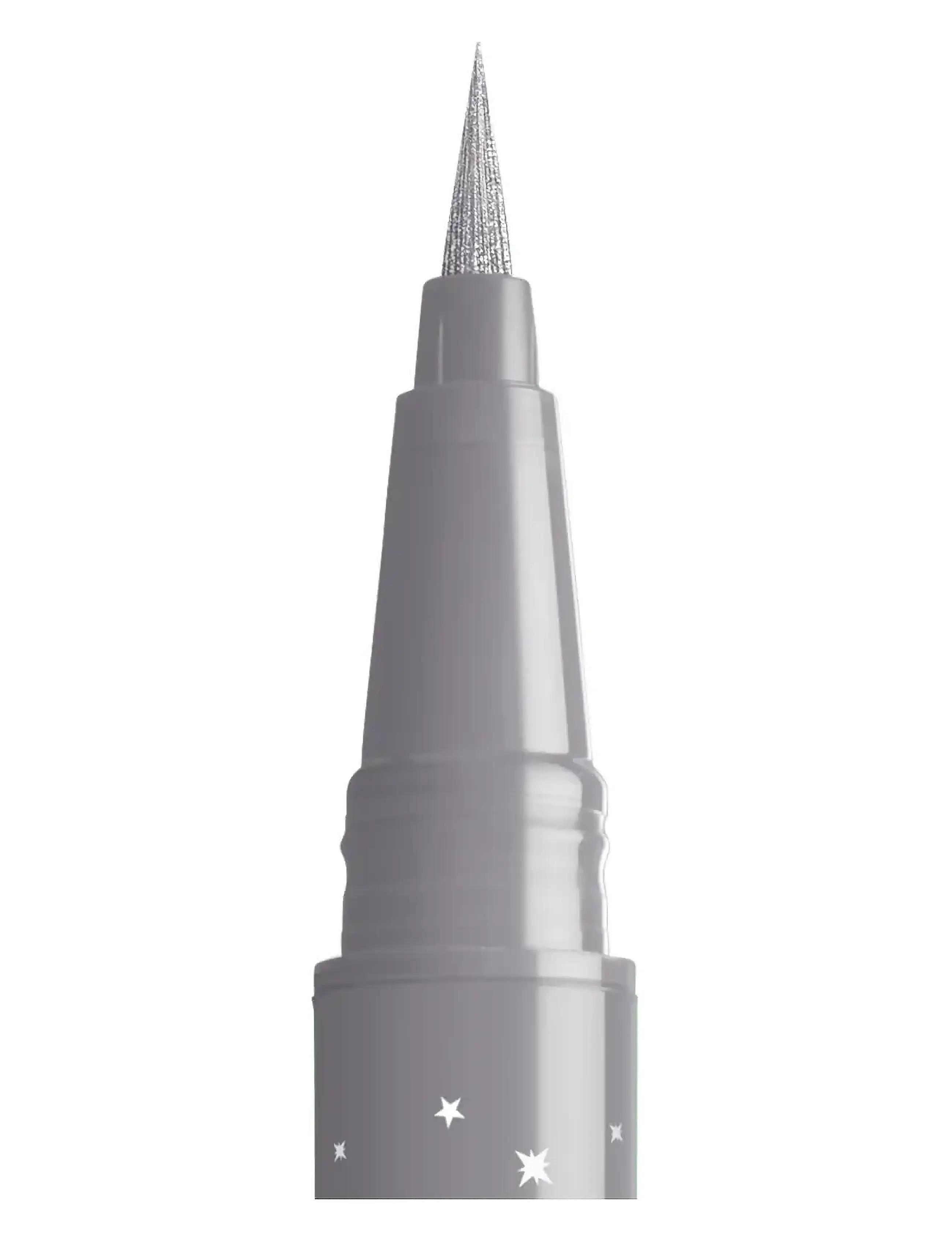 NYX Professional Makeup - NYX Professional Makeup Epic Ink Liner Glitz Waterproof 04 Flashy Flare 0,01 g - makeup - flashy flare - 2