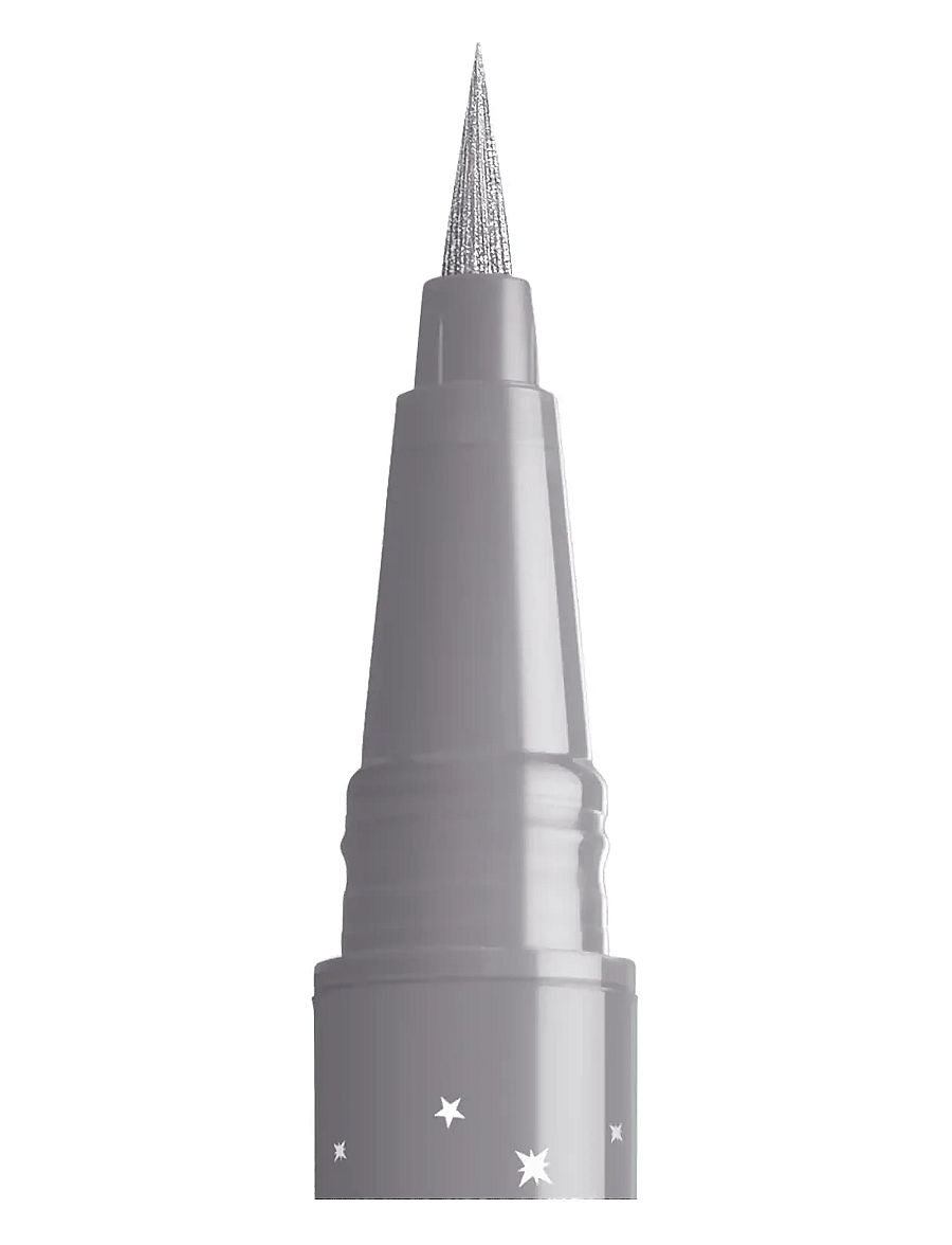 NYX Professional Makeup - NYX Professional Makeup Epic Ink Liner Glitz Waterproof 04 Flashy Flare 0,01 g - makeup - flashy flare - 2