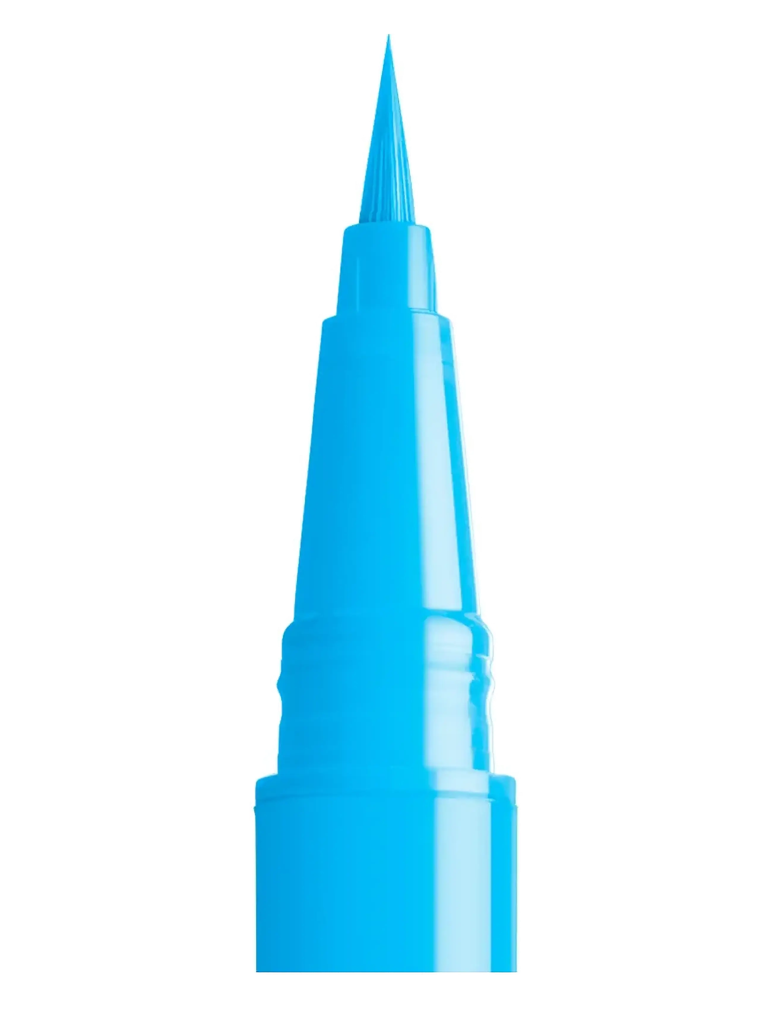NYX Professional Makeup - NYX Professional Makeup Epic Ink Liner Waterproof 08 Vintage Baby 0,01 g - makeup - vintage baby - 2
