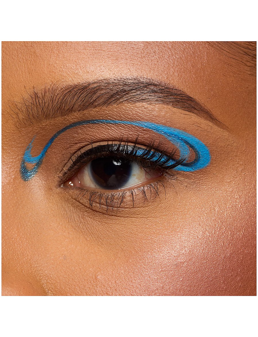 NYX Professional Makeup - NYX Professional Makeup Epic Ink Liner Waterproof 08 Vintage Baby 0,01 g - smink - vintage baby - 0