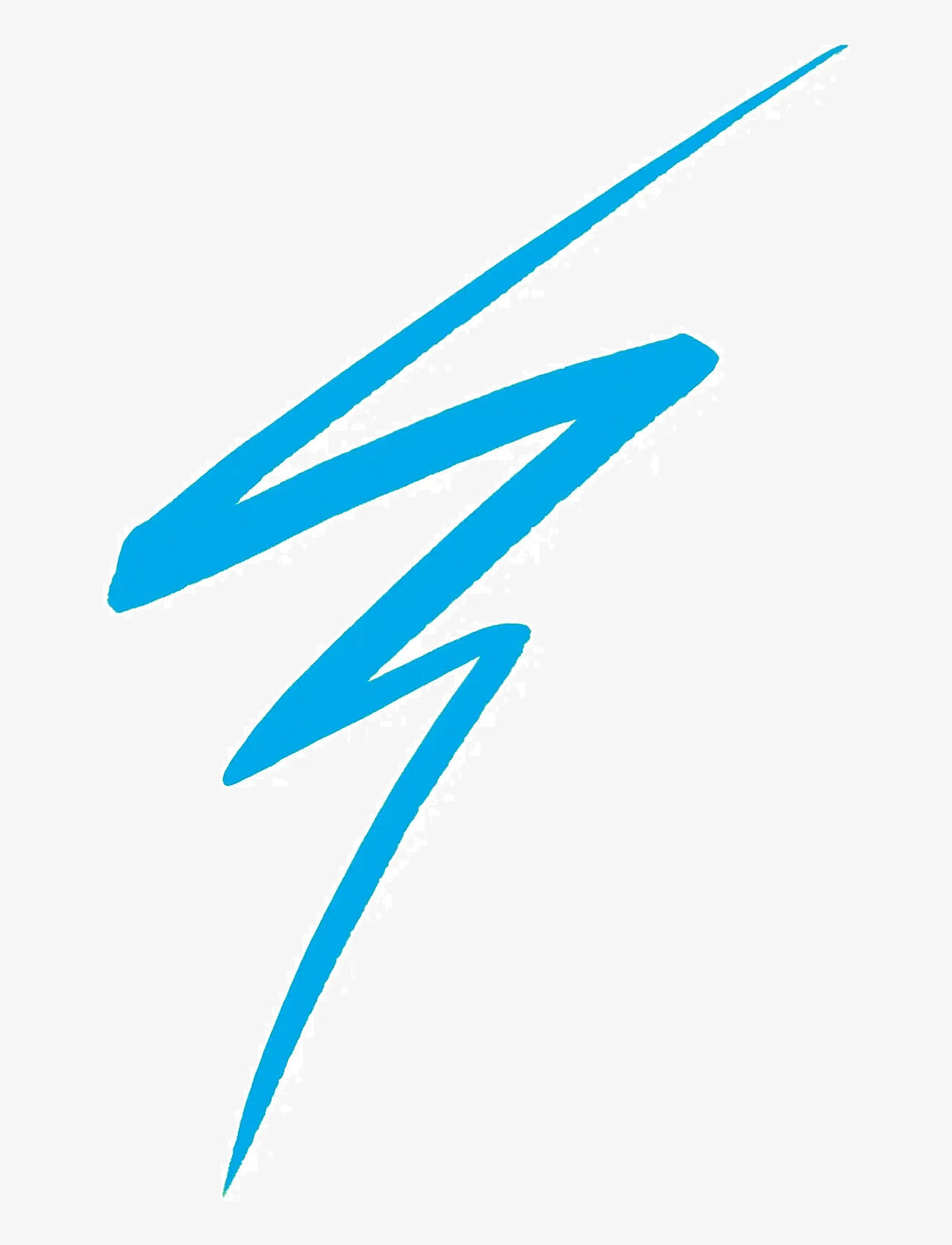 NYX Professional Makeup - NYX Professional Makeup Epic Ink Liner Waterproof 08 Vintage Baby 0,01 g - smink - vintage baby - 5