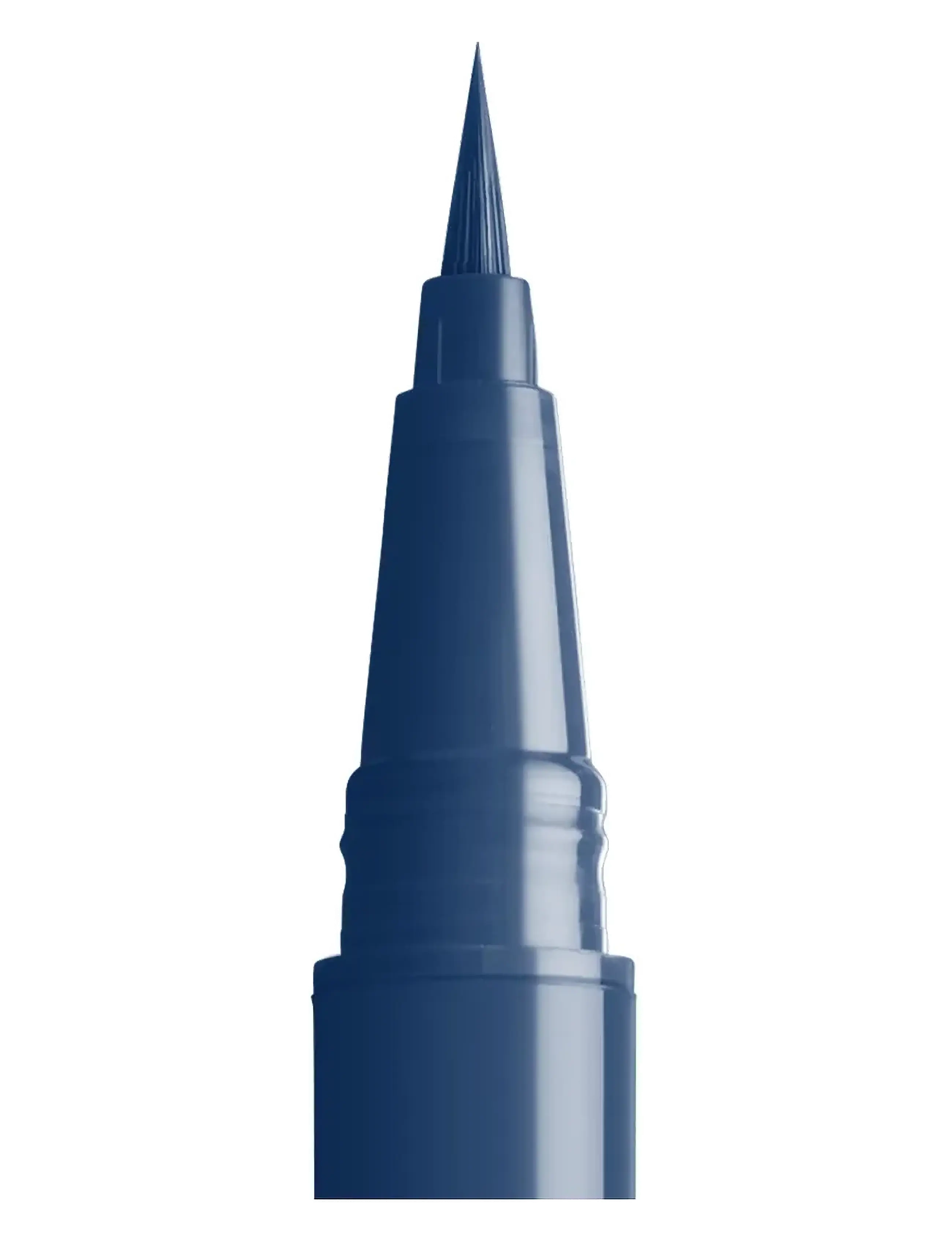NYX Professional Makeup - NYX Professional Makeup Epic Ink Liner Waterproof 10 Midnight Rise 0,01 g - makeup - midnight rise - 2