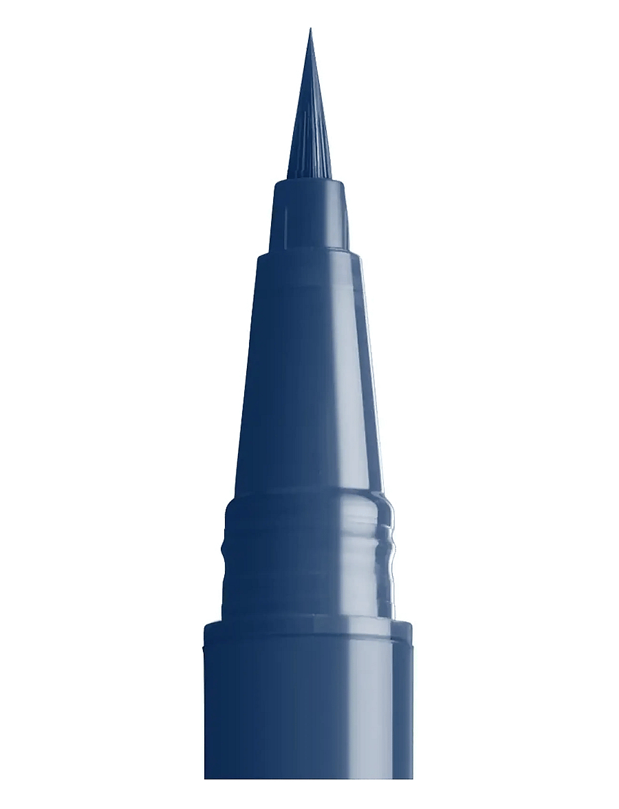 NYX Professional Makeup - NYX Professional Makeup Epic Ink Liner Waterproof 10 Midnight Rise 0,01 g - smink - midnight rise - 2