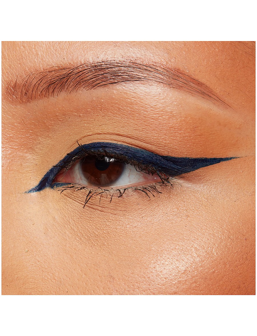 NYX Professional Makeup - NYX Professional Makeup Epic Ink Liner Waterproof 10 Midnight Rise 0,01 g - smink - midnight rise - 0