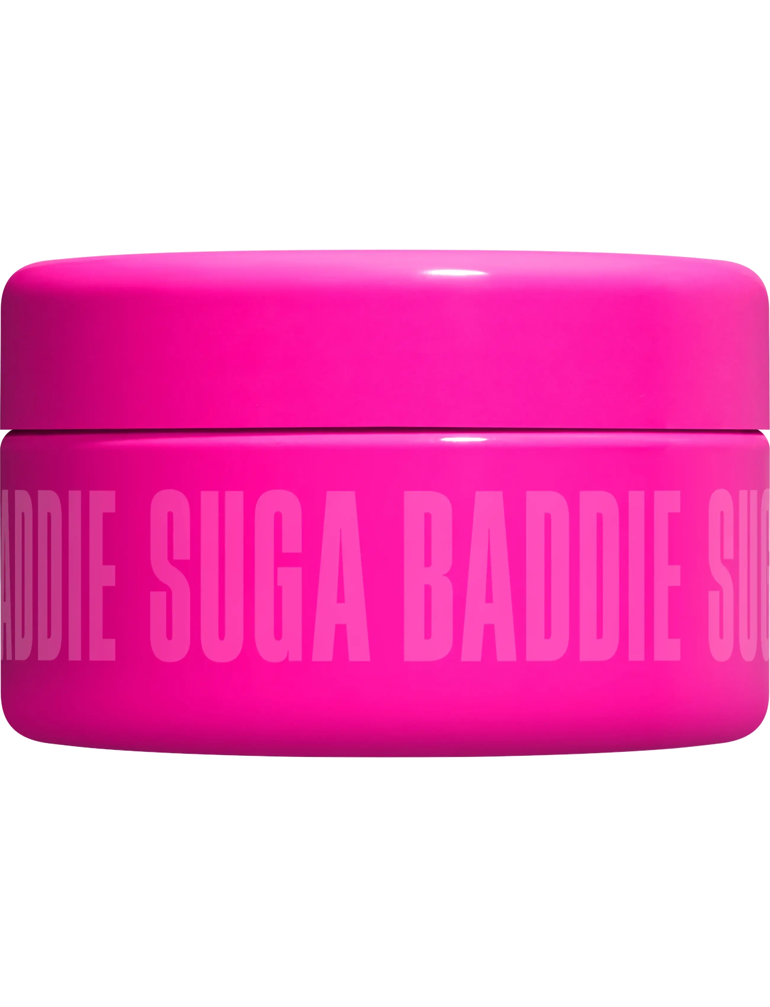 NYX Professional Makeup Nyx Professional Makeup Fat Oil Body Butter Suga Baddie 150 ml, 145 ml, Nude, Krop > Kropscreme, Dame