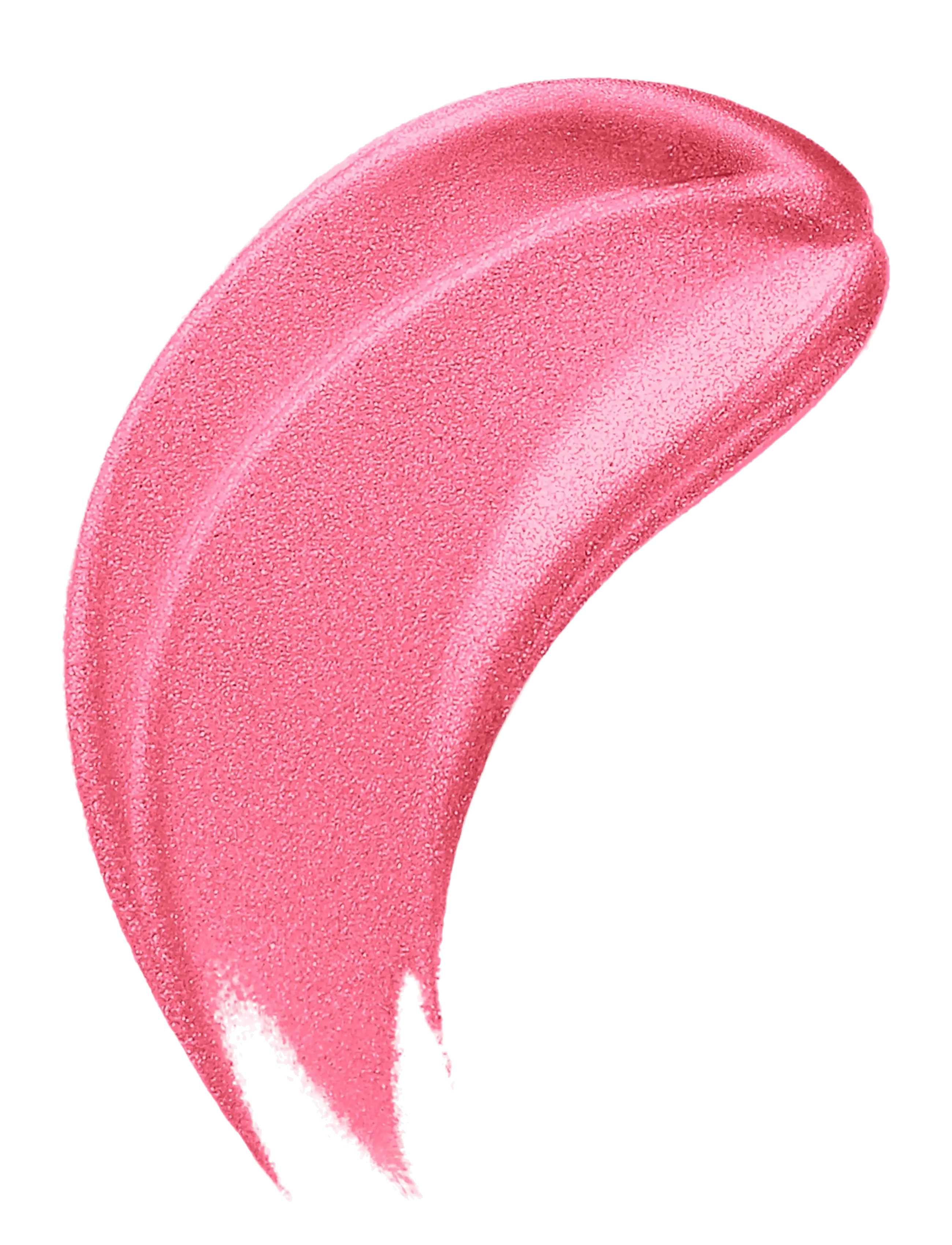 NYX Professional Makeup - NYX Professional Makeup Lid Lingerie Liquid Eyeshadow  - makeup - push-up pink - 1
