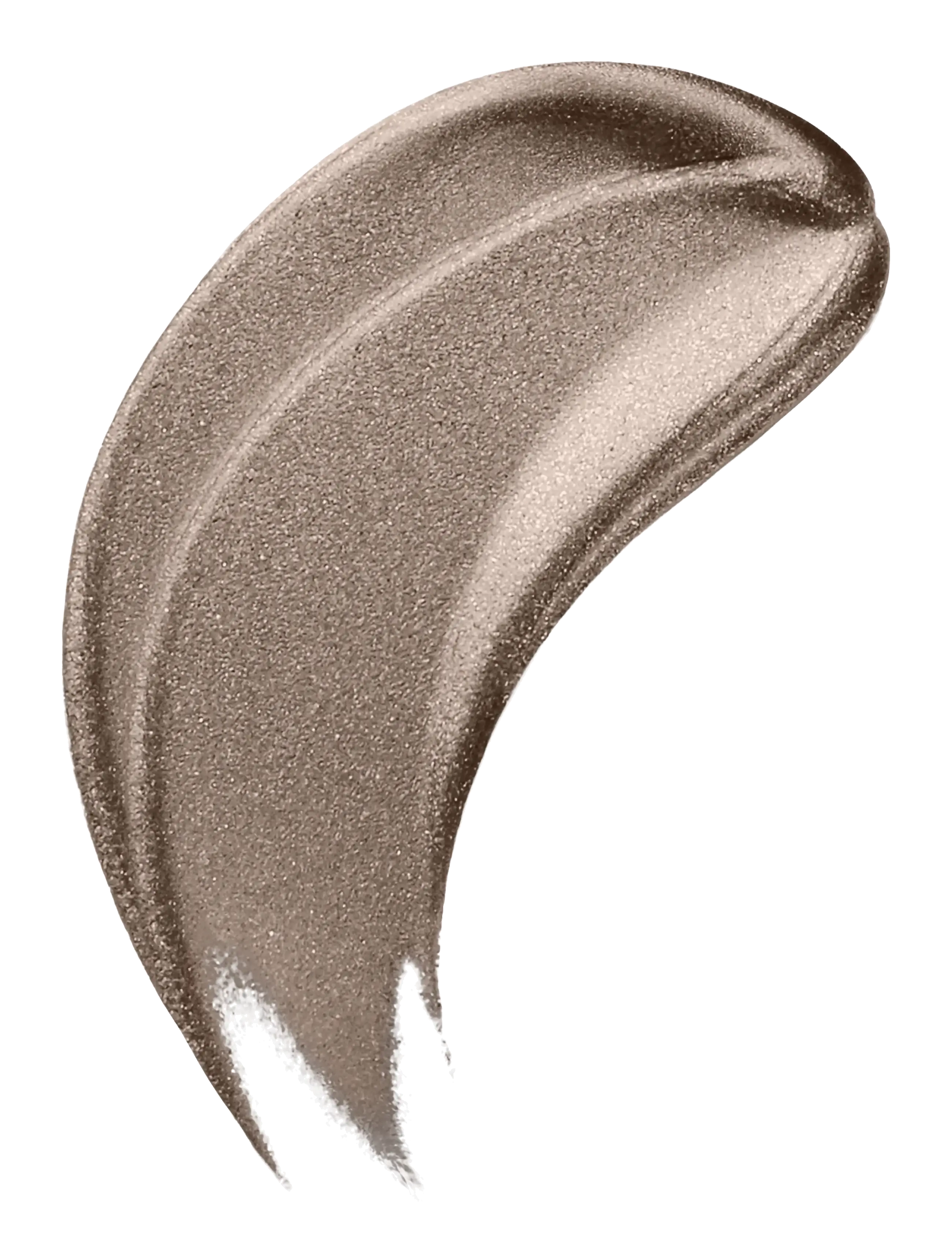 NYX Professional Makeup - NYX Professional Makeup Lid Lingerie Liquid Eyeshadow  - makeup - granite grind - 1