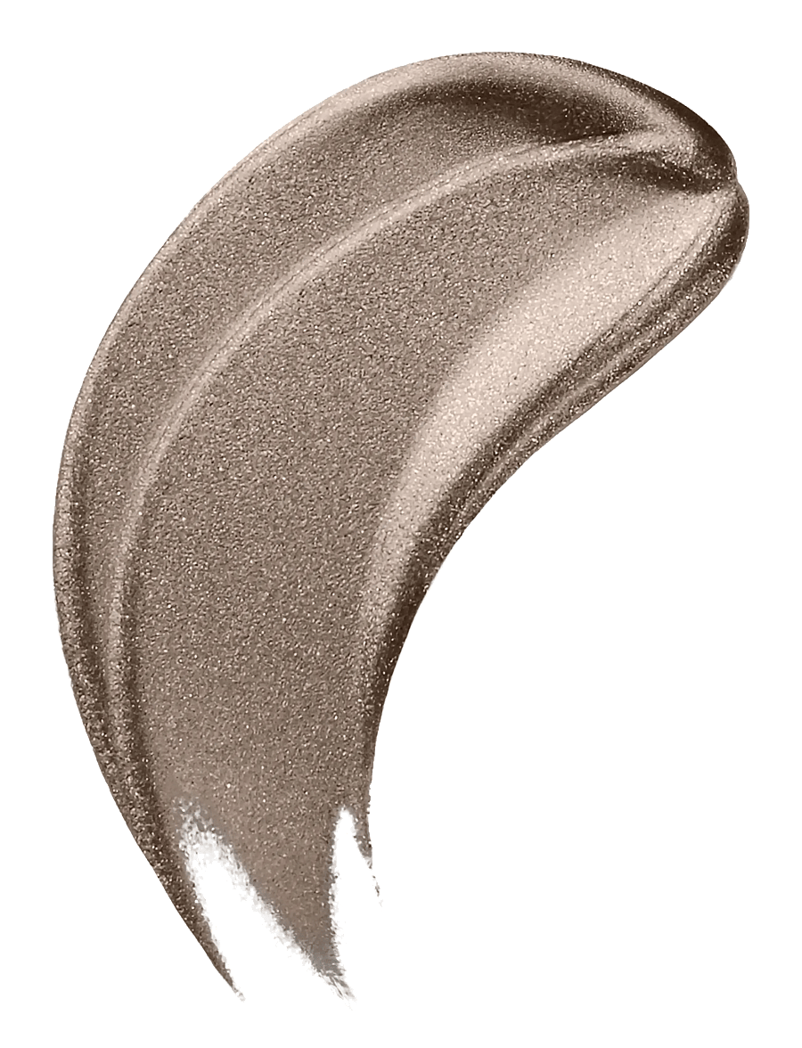 NYX Professional Makeup - NYX Professional Makeup Lid Lingerie Liquid Eyeshadow - makeup - granite grind - 1