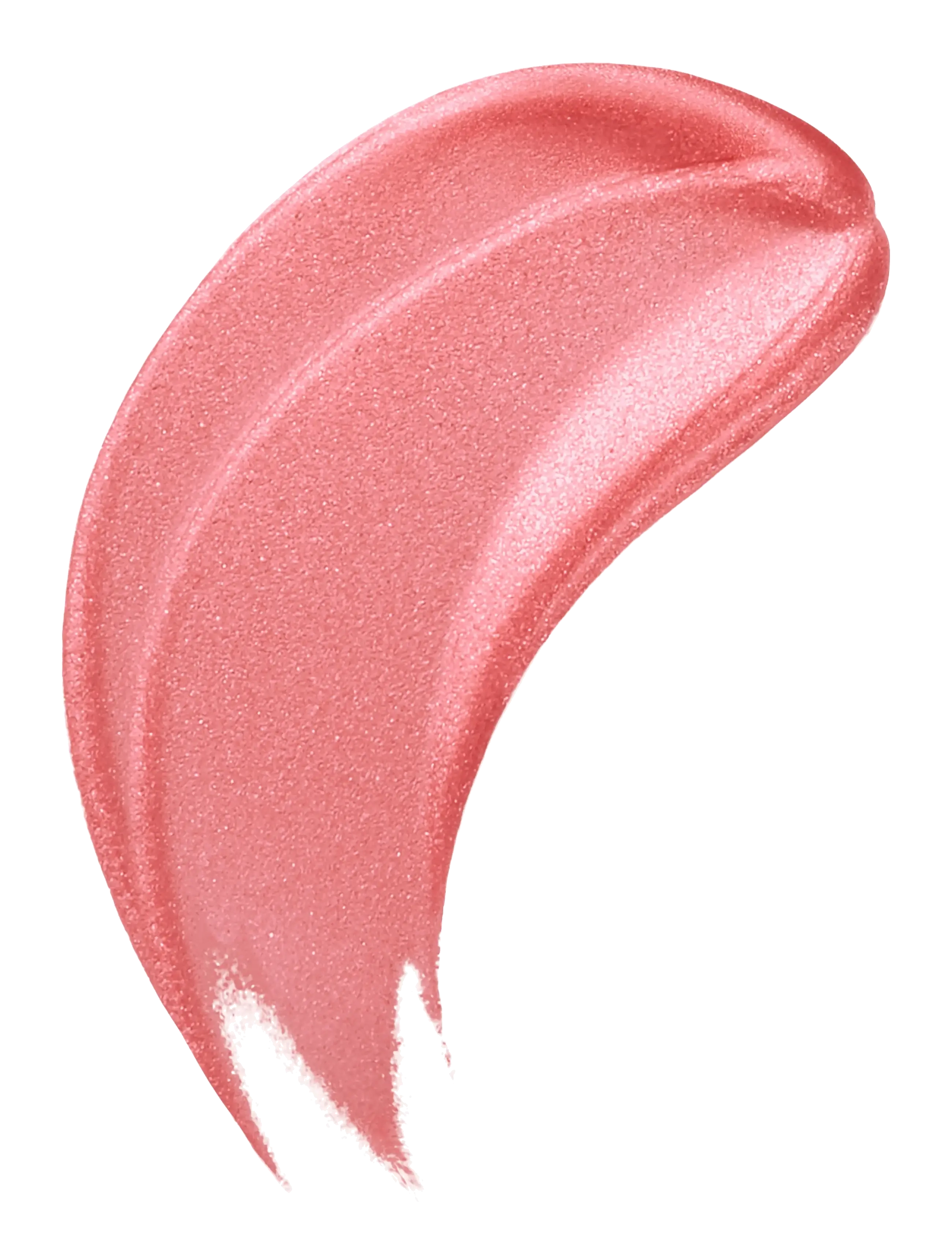 NYX Professional Makeup - NYX Professional Makeup Lid Lingerie Liquid Eyeshadow  - makeup - risky rose - 1