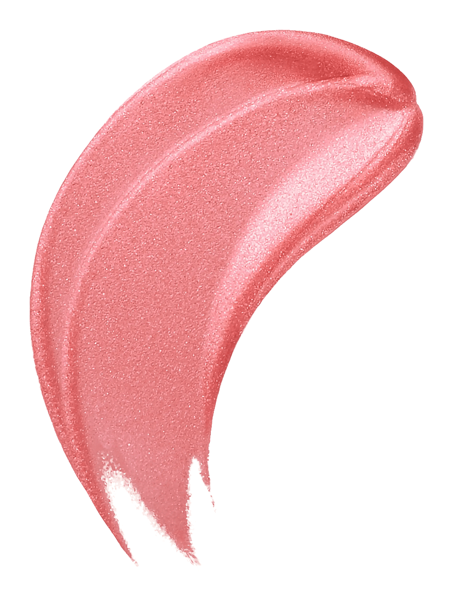 NYX Professional Makeup - NYX Professional Makeup Lid Lingerie Liquid Eyeshadow - makeup - risky rose - 1