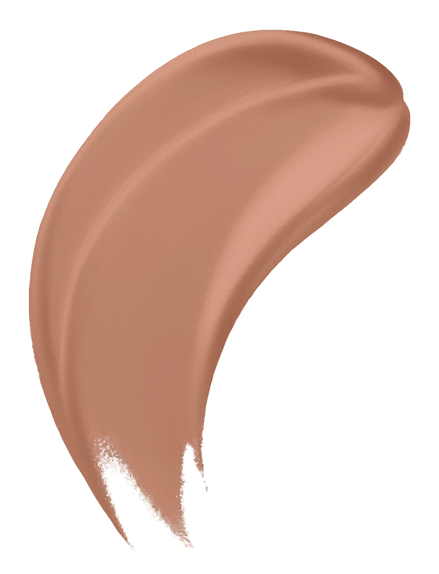 NYX Professional Makeup - NYX Professional Makeup Lid Lingerie Liquid Eyeshadow - makeup - beige appeal - 1
