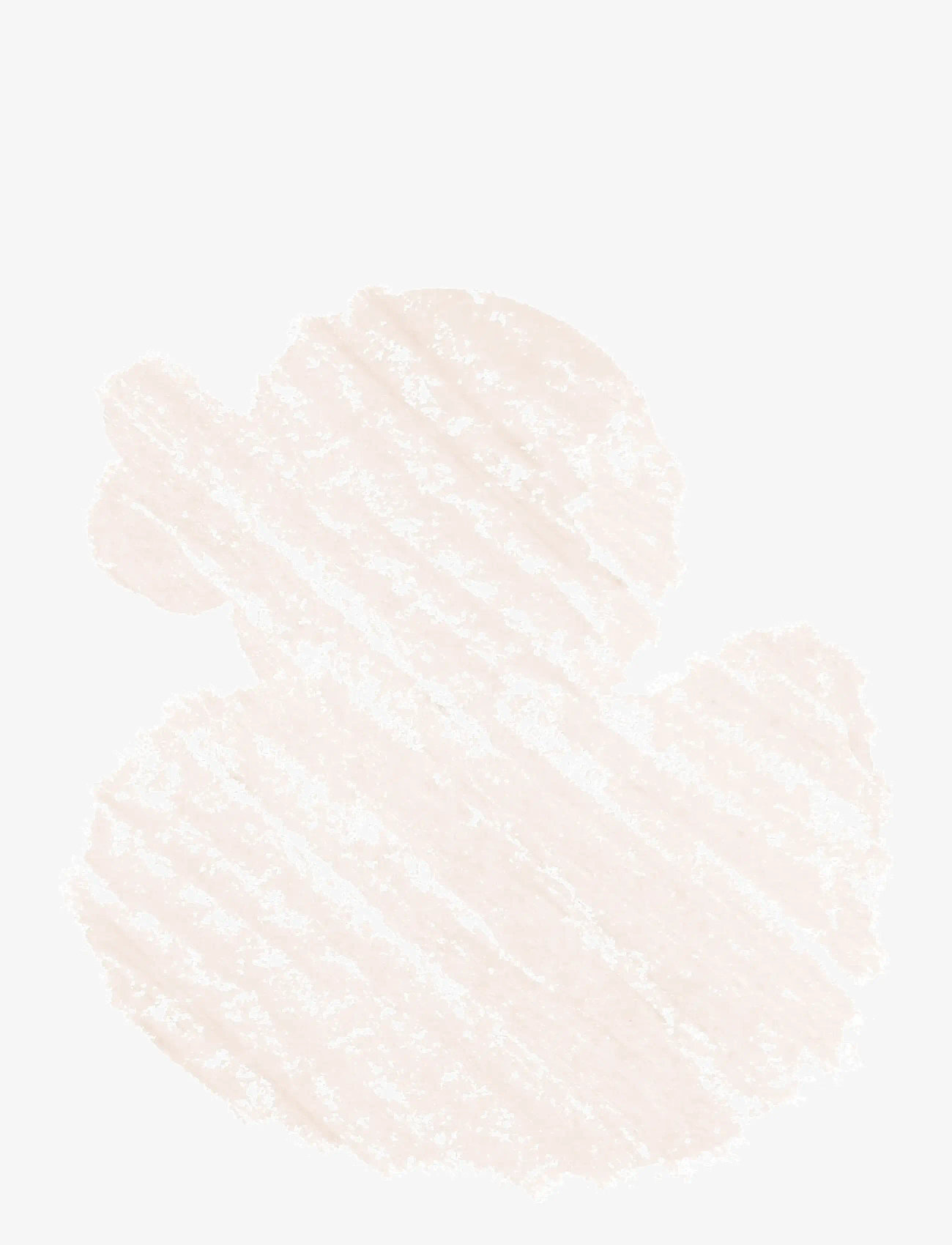 NYX Professional Makeup - NYX Professional Makeup Duck Plump Trickz lip lacquer 21 Onyx - Pected 7 ml - makeup - duckng clear - 3