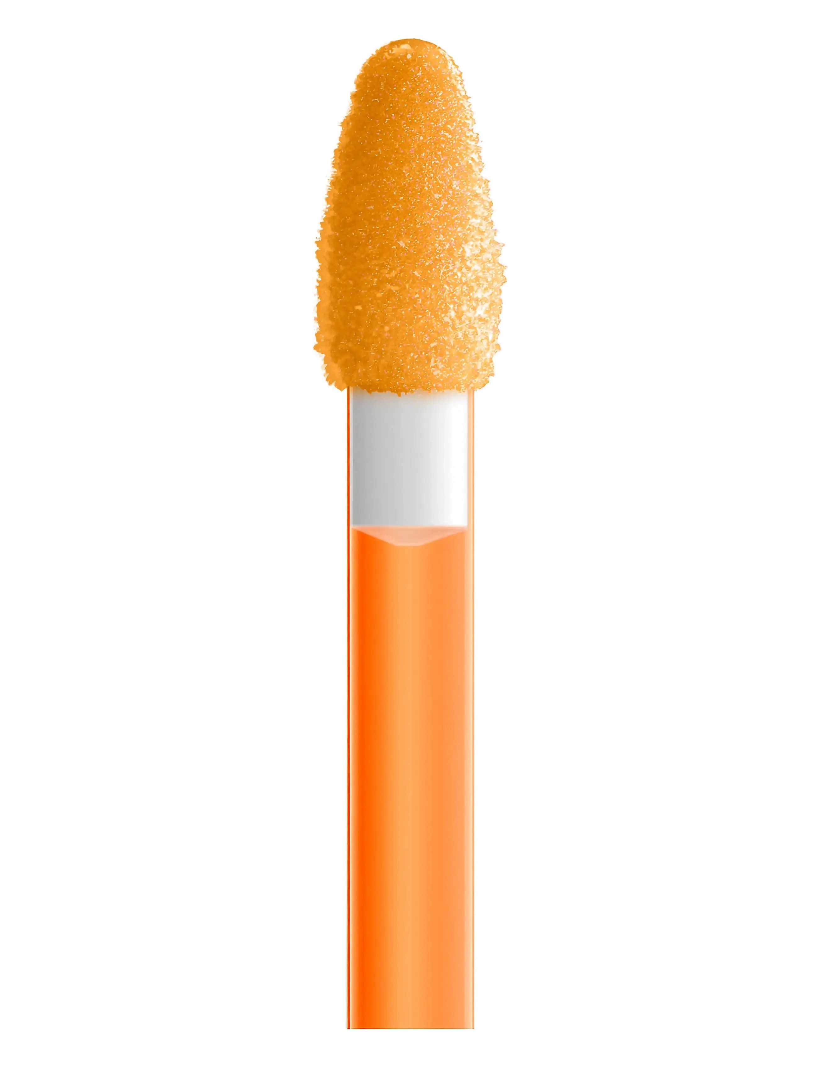 NYX Professional Makeup - NYX Professional Makeup Duck Plump Lip Liner läppenna 01 Duckng Clear 0,33 g - festtøj til outletpriser - flippin' slime - 3