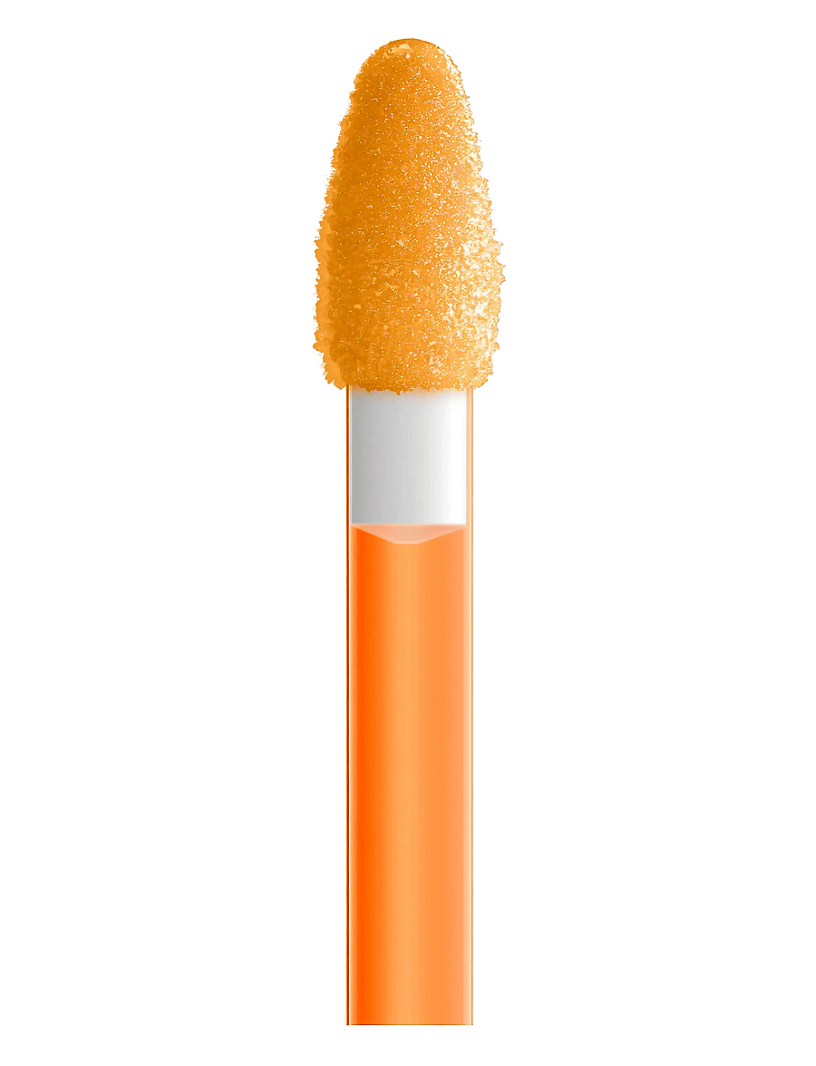 NYX Professional Makeup - NYX Professional Makeup Duck Plump Lip Liner läppenna 01 Duckng Clear 0,33 g - makeup - flippin' slime - 3