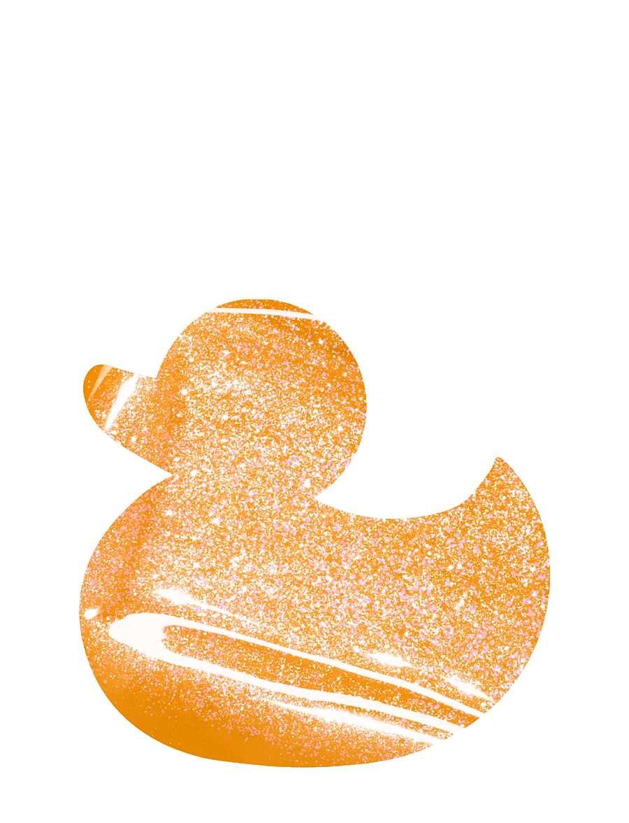 NYX Professional Makeup - NYX Professional Makeup Duck Plump Lip Liner läppenna 01 Duckng Clear 0,33 g - makeup - flippin' slime - 4
