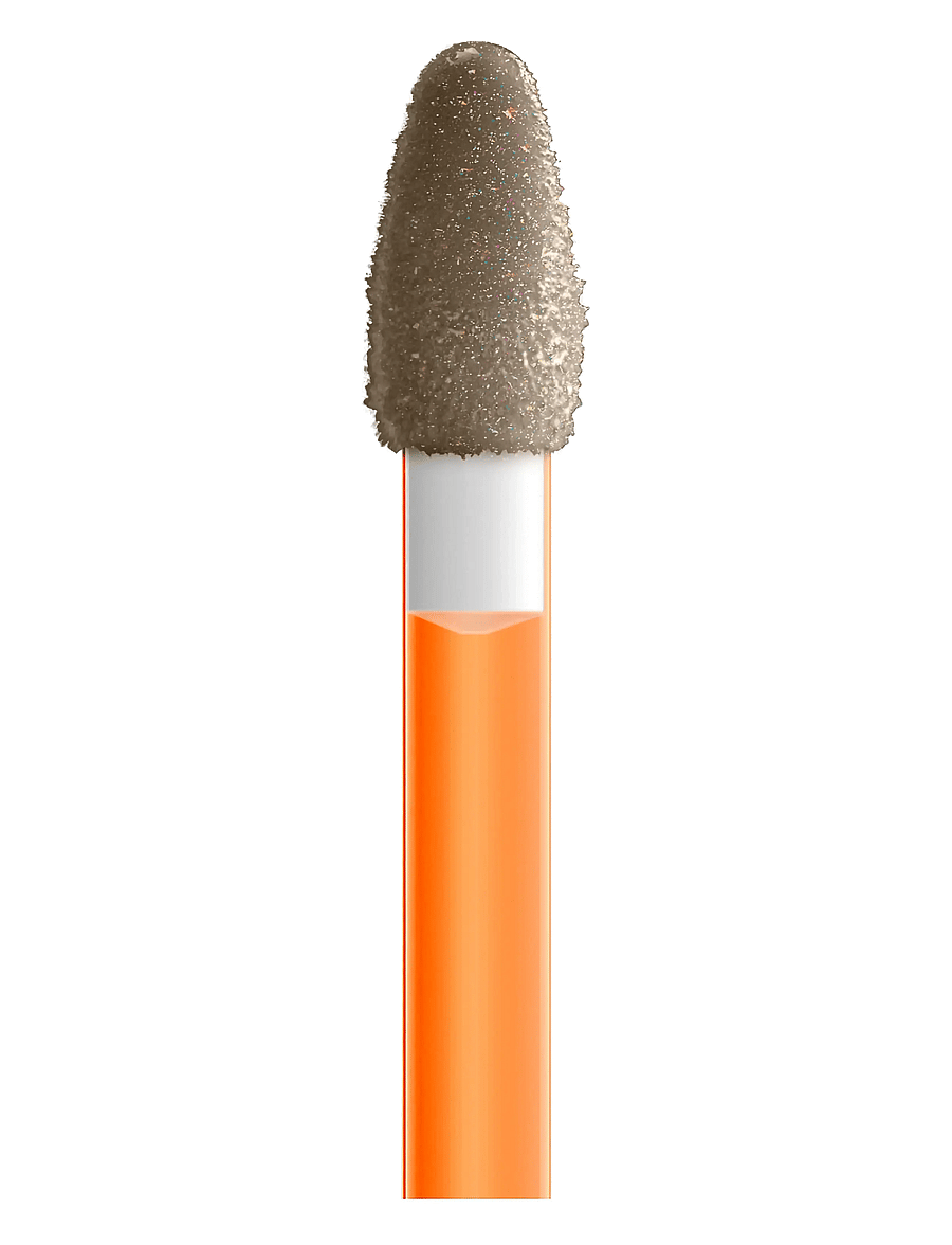 NYX Professional Makeup - NYX Professional Makeup Duck Plump Lip Liner läppenna 01 Duckng Clear 0,33 g - onyx - pected - 3