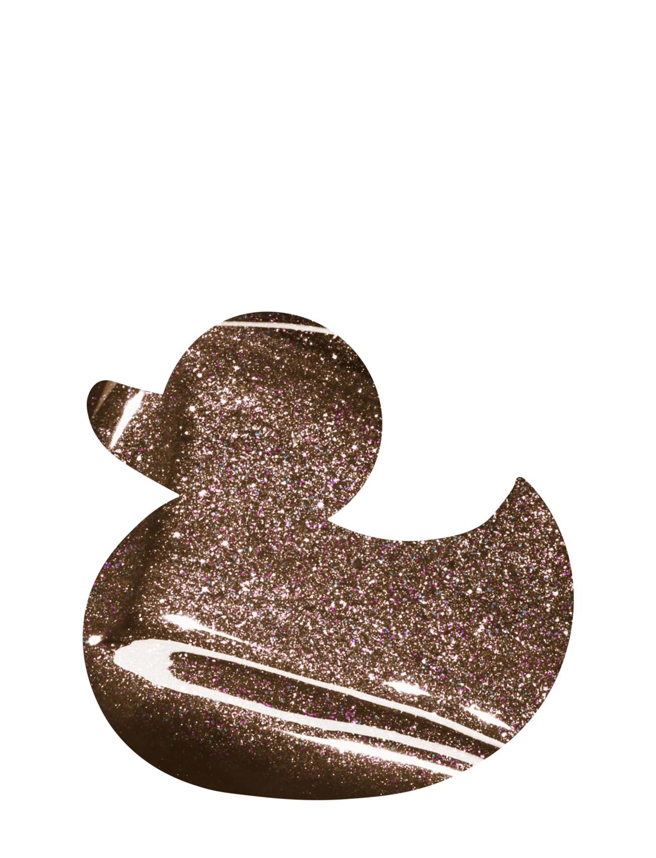 NYX Professional Makeup - NYX Professional Makeup Duck Plump Trickz lip lacquer 21 Onyx - Pected 7 ml - makeup - onyx - pected - 4