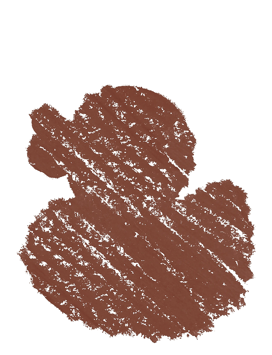 NYX Professional Makeup - NYX Professional Makeup Duck Plump Lip Liner läppenna 09 Beige Boost 0,33 g - makeup - beige boost - 3