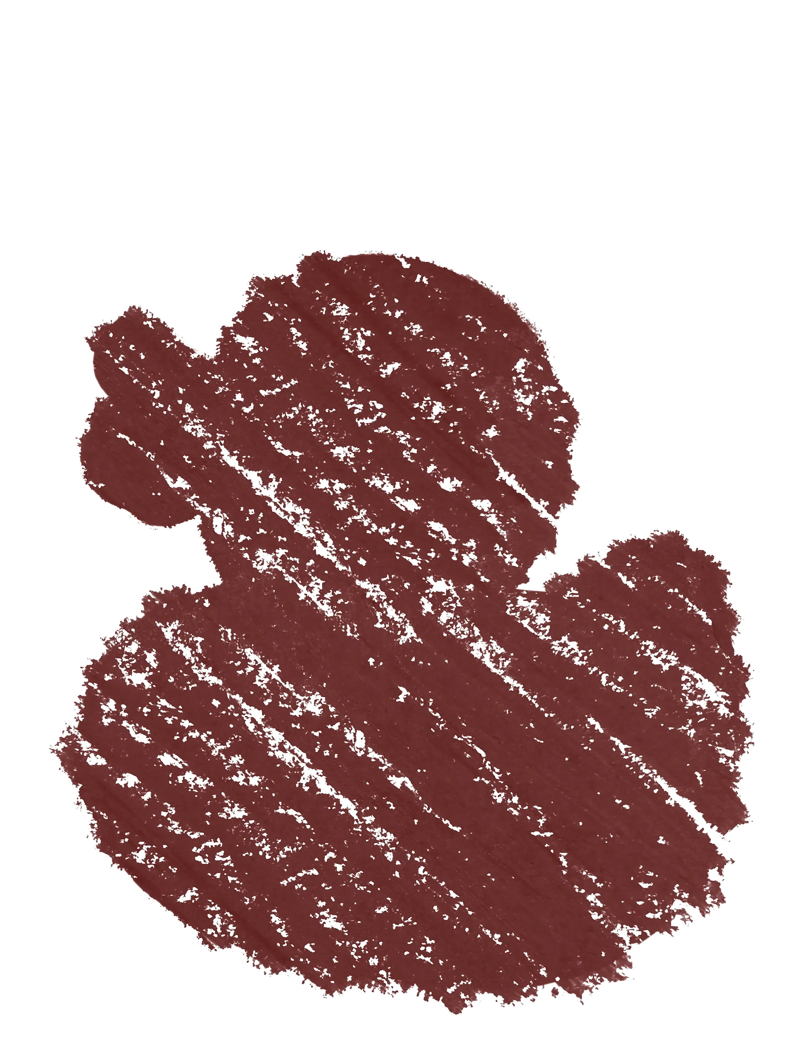 Duck Plump Lip Liner #09-beige Boost 10