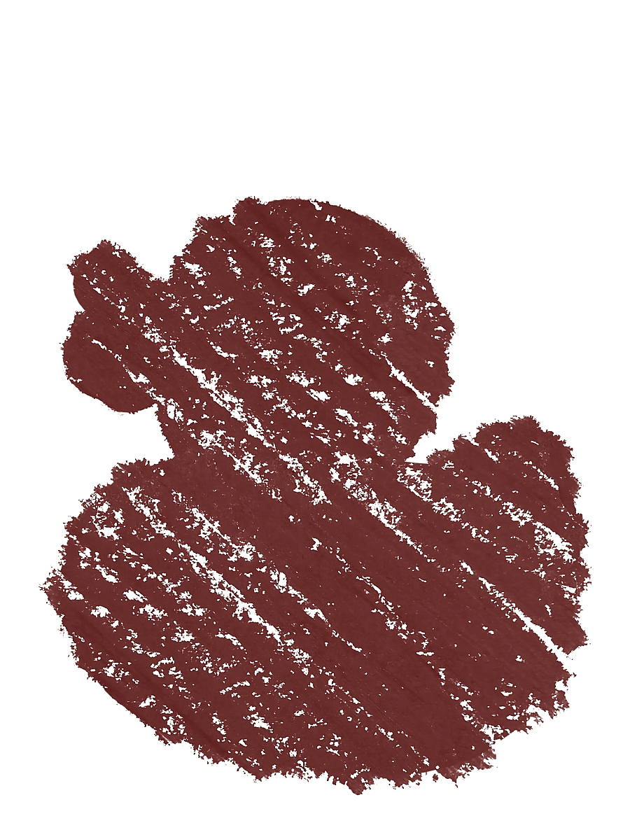 NYX Professional Makeup - NYX Professional Makeup Duck Plump Lip Liner läppenna 06 Nude Flip 0,33 g - makeup - dash o cocoa - 3