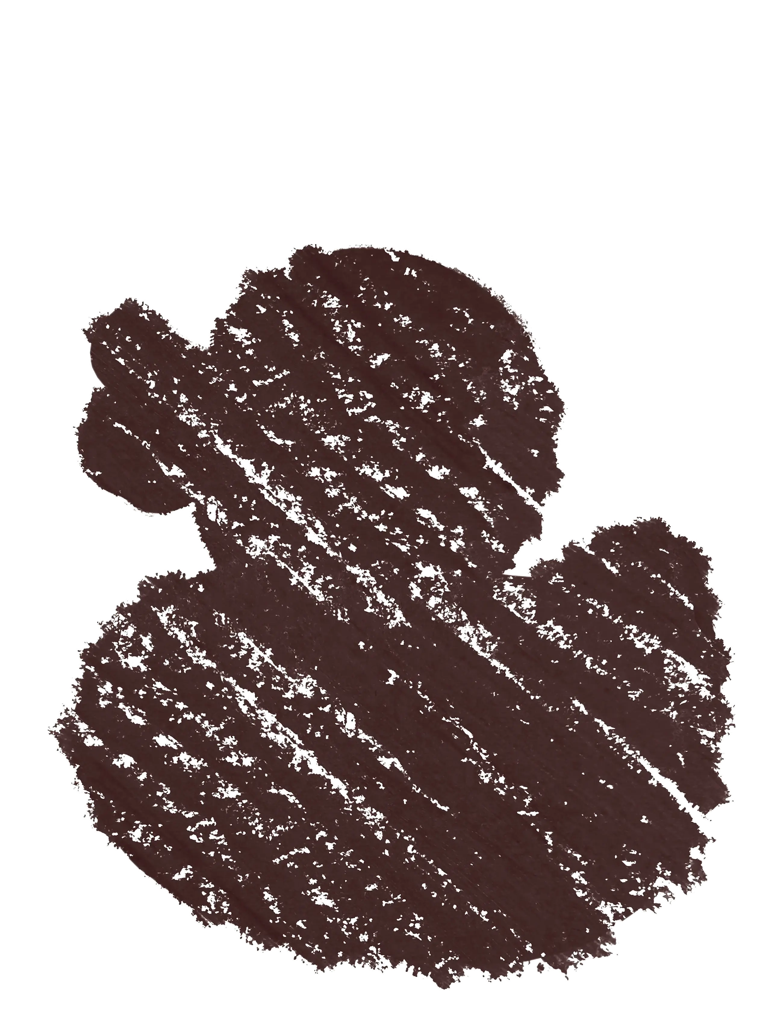 NYX Professional Makeup - NYX Professional Makeup Duck Plump Lip Liner läppenna 06 Nude Flip 0,33 g - festtøj til outletpriser - double dose - 3