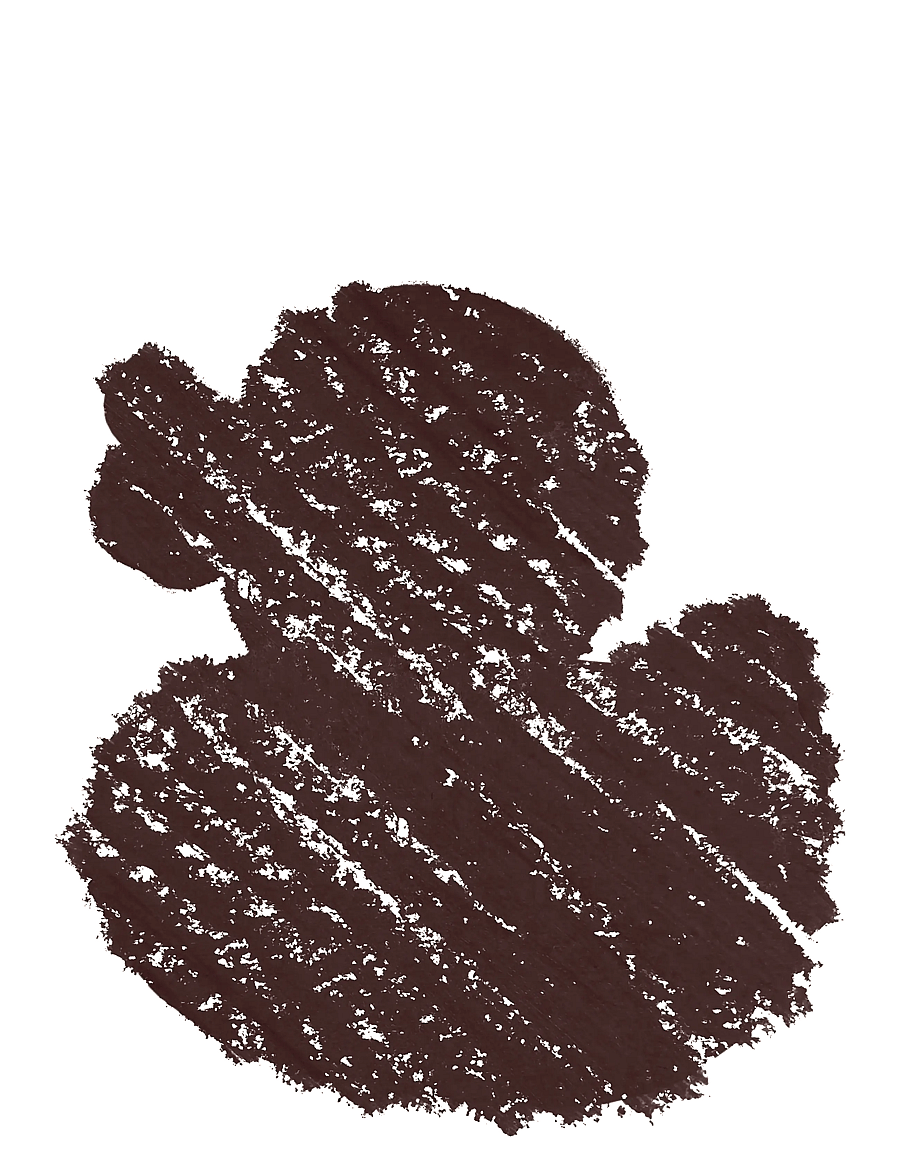 NYX Professional Makeup - NYX Professional Makeup Duck Plump Lip Liner läppenna 06 Nude Flip 0,33 g - makeup - double dose - 3