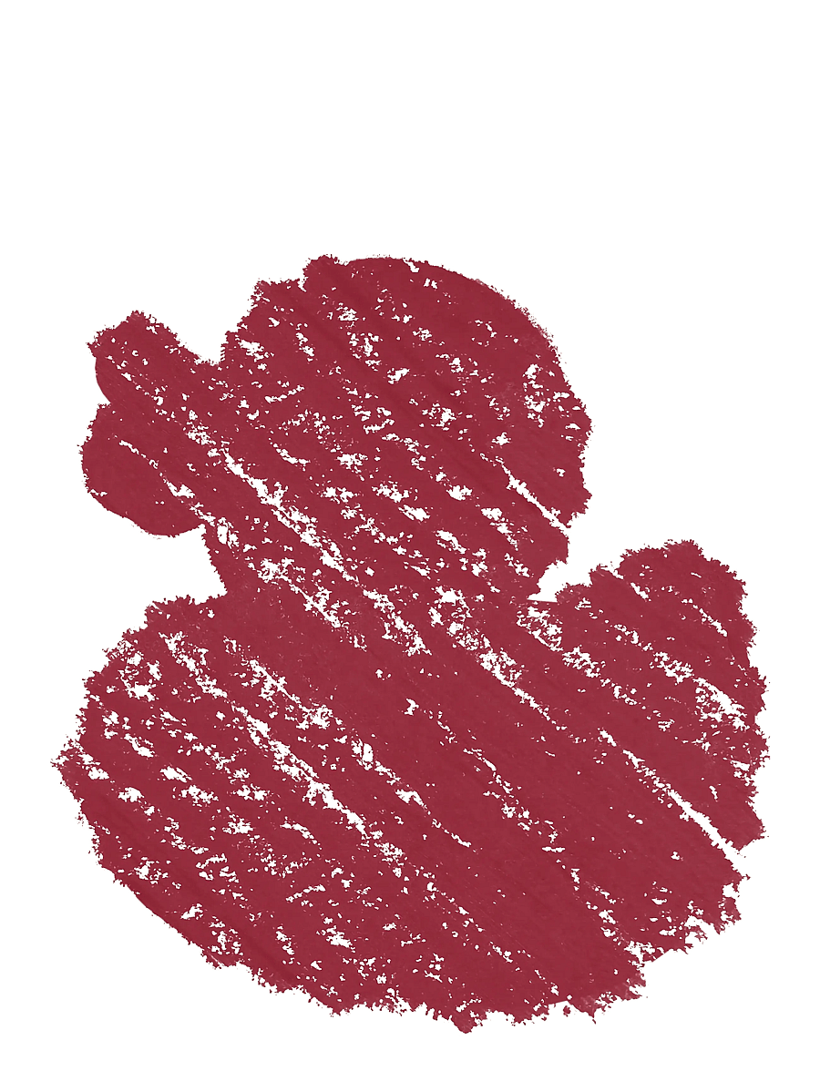 NYX Professional Makeup - NYX Professional Makeup Duck Plump Lip Liner läppenna 06 Nude Flip 0,33 g - makeup - fill em in - 3