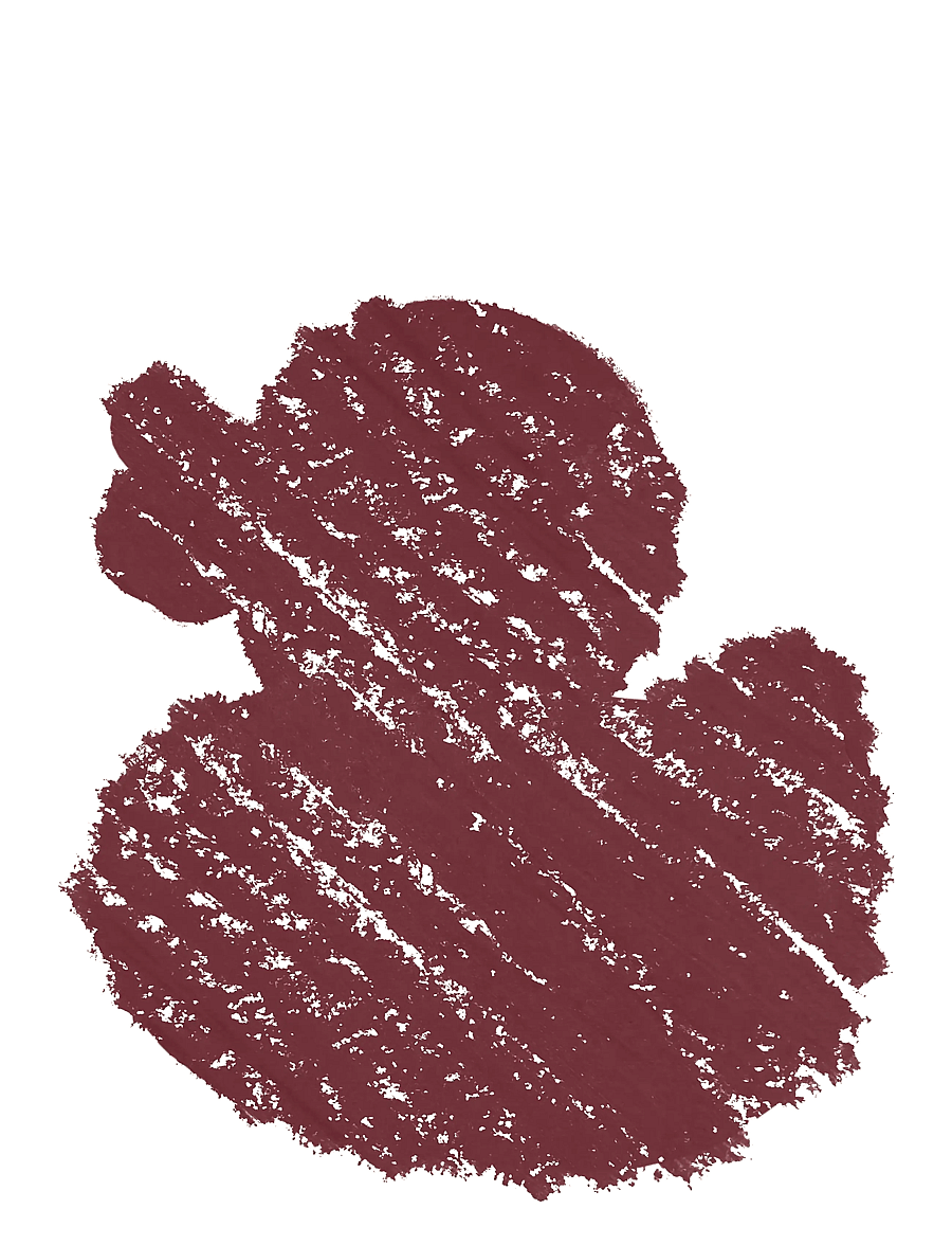 NYX Professional Makeup - NYX Professional Makeup Duck Plump Lip Liner läppenna 06 Nude Flip 0,33 g - fill em in - 3
