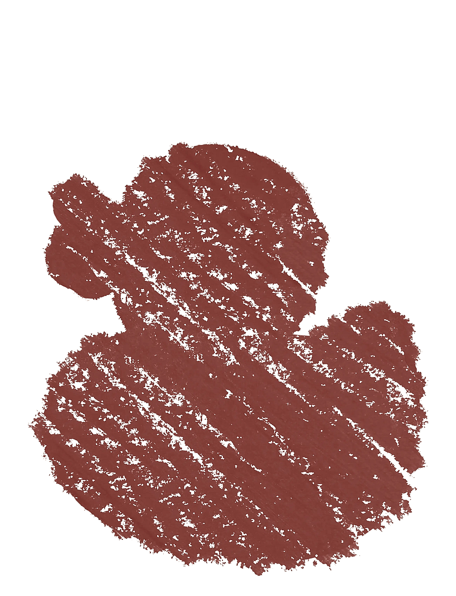 NYX Professional Makeup - NYX Professional Makeup Duck Plump Lip Liner läppenna 06 Nude Flip 0,33 g - nude flip - 3