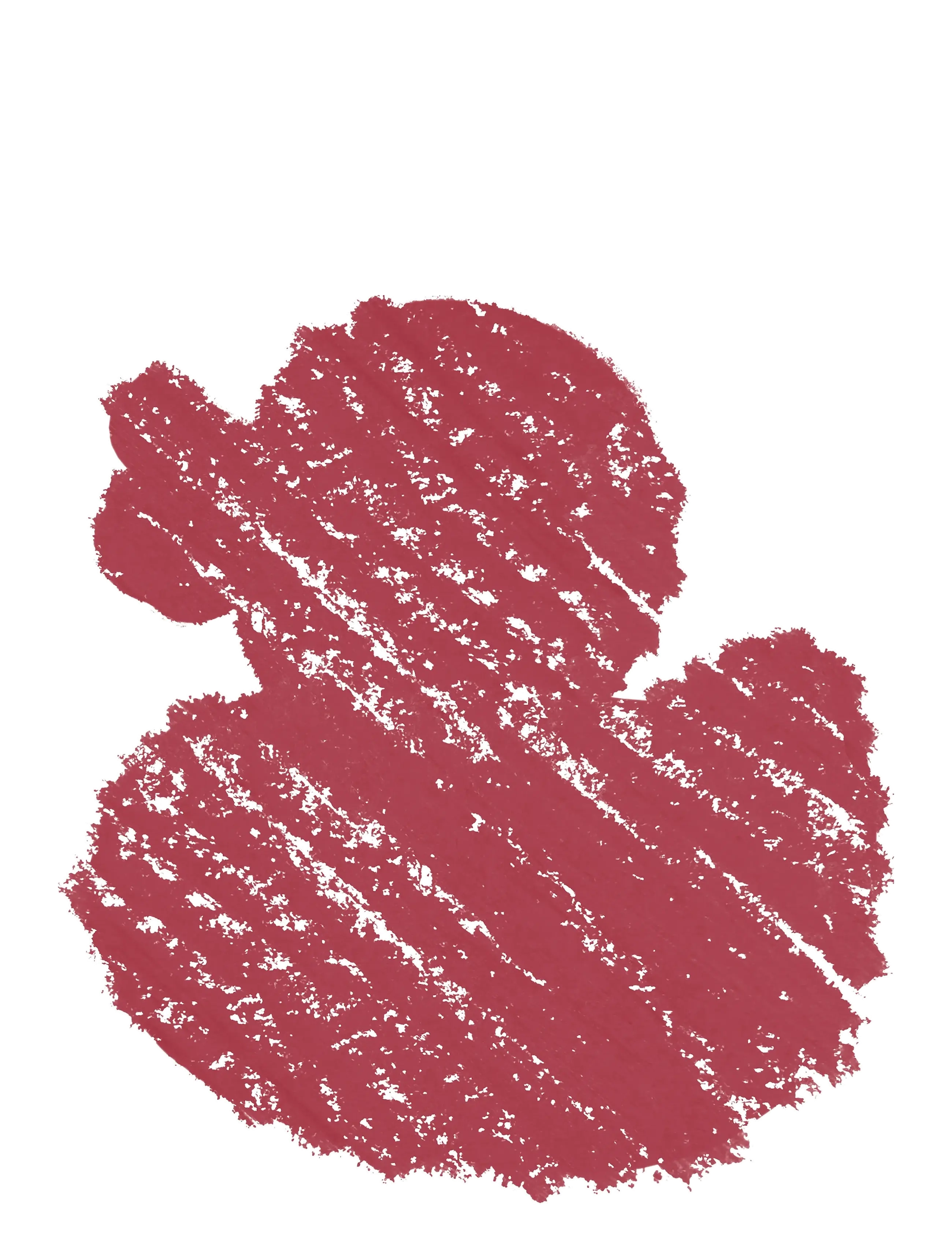 Duck Plump Läppenna #02-pinkjection 8