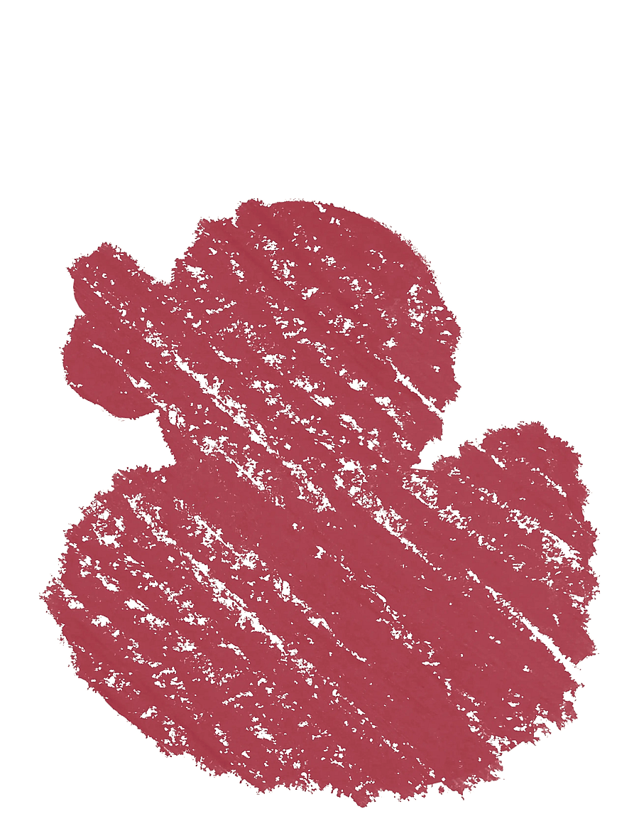 NYX Professional Makeup - NYX Professional Makeup Duck Plump Lip Liner läppenna 06 Nude Flip 0,33 g - makeup - pinkjectn - 3