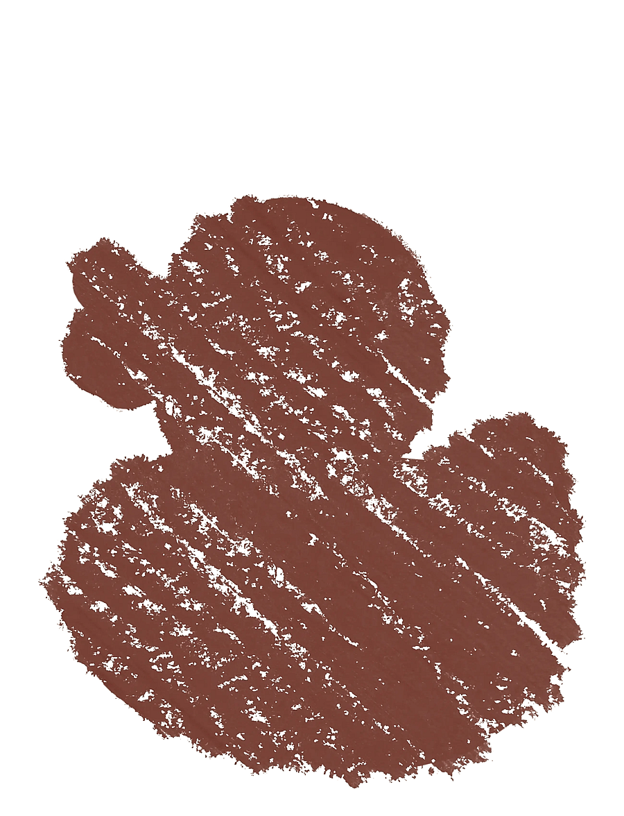 NYX Professional Makeup - NYX Professional Makeup Duck Plump Lip Liner läppenna 06 Nude Flip 0,33 g - makeup - subtle touch - 3