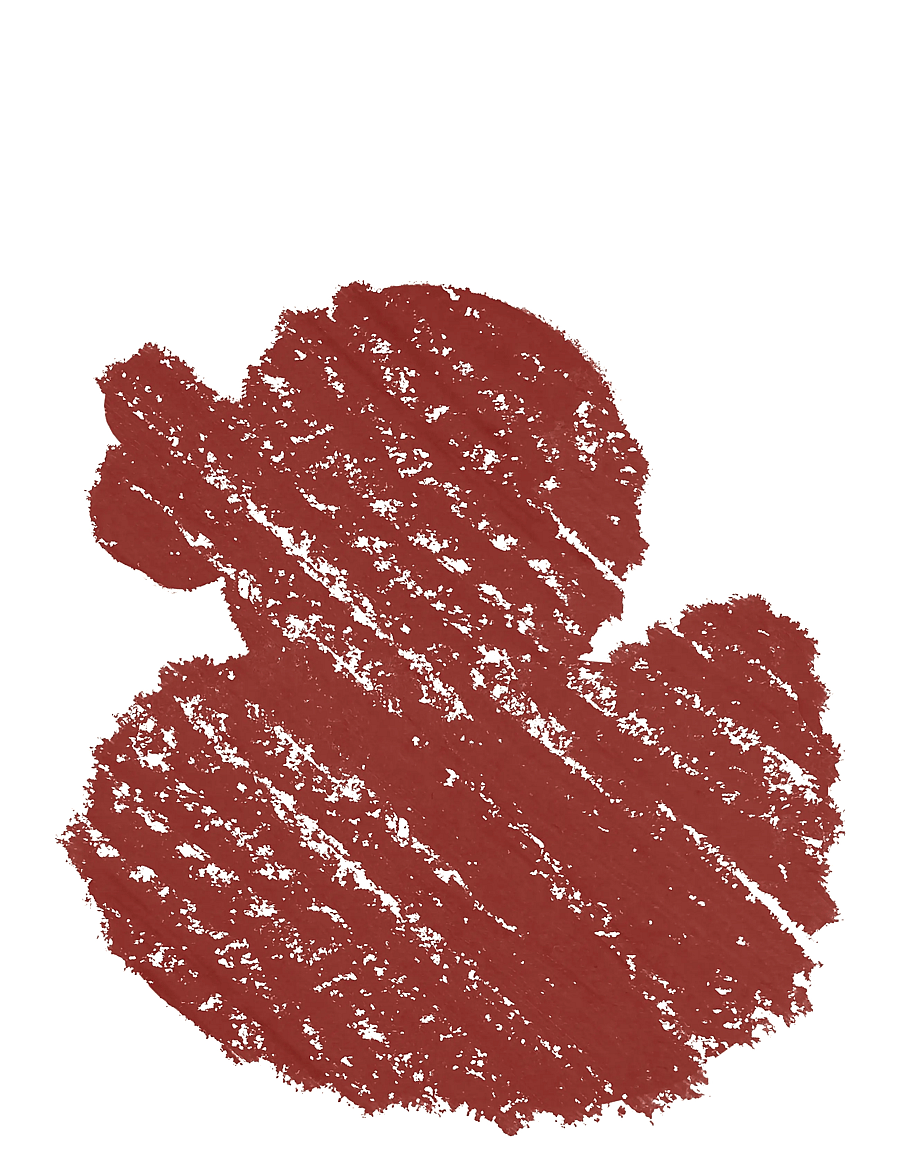 NYX Professional Makeup - NYX Professional Makeup Duck Plump Lip Liner läppenna 06 Nude Flip 0,33 g - makeup - swolln spice - 3