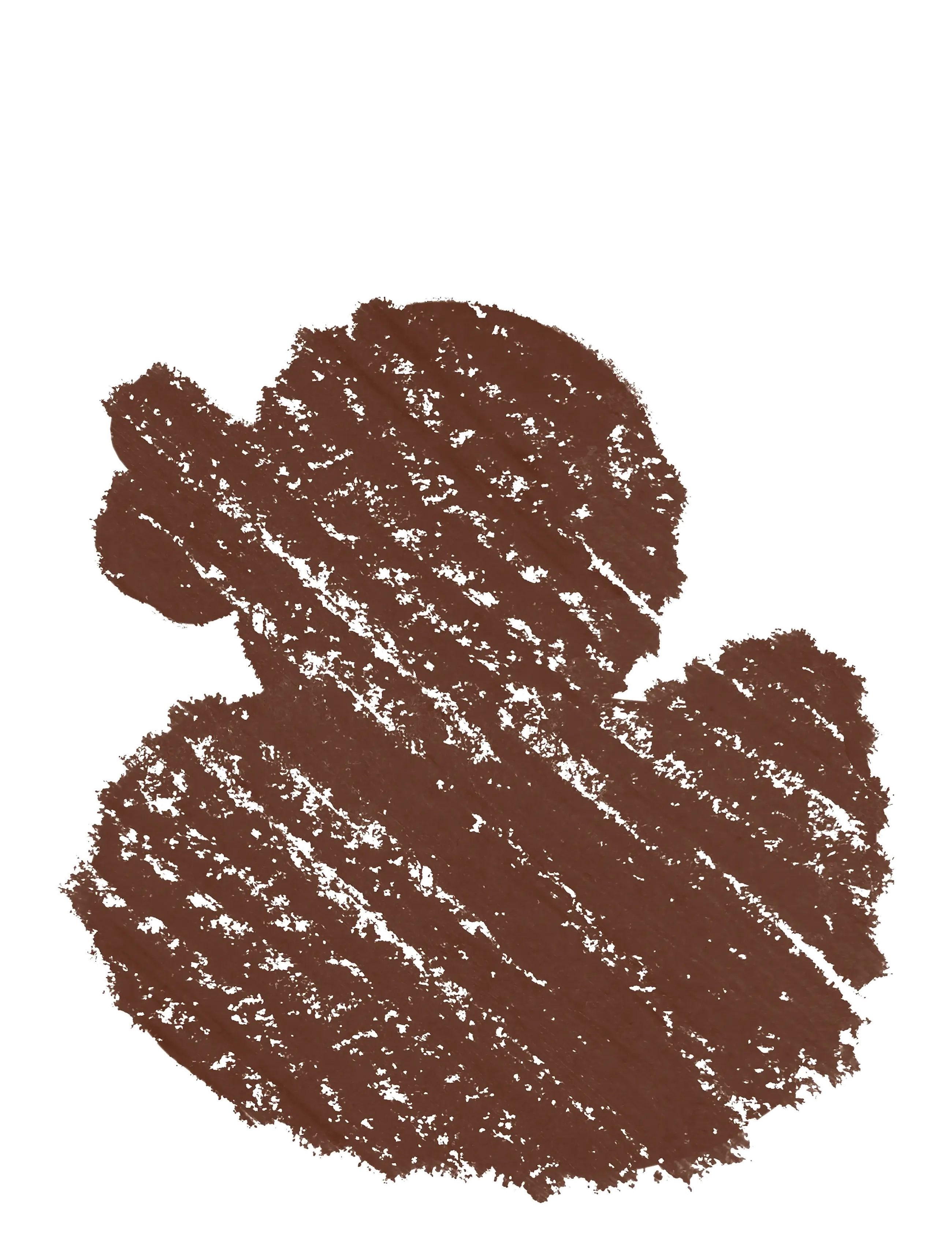 NYX Professional Makeup - NYX Professional Makeup Duck Plump Lip Liner läppenna 10 Syrnge Siena 0,33 g - makeup - syrnge siena - 3