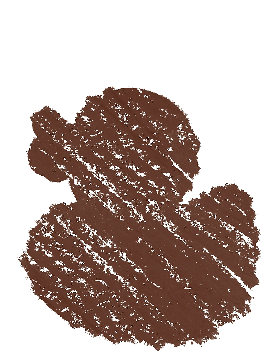 NYX Professional Makeup - NYX Professional Makeup Duck Plump Lip Liner läppenna 06 Nude Flip 0,33 g - makeup - syrnge siena - 3