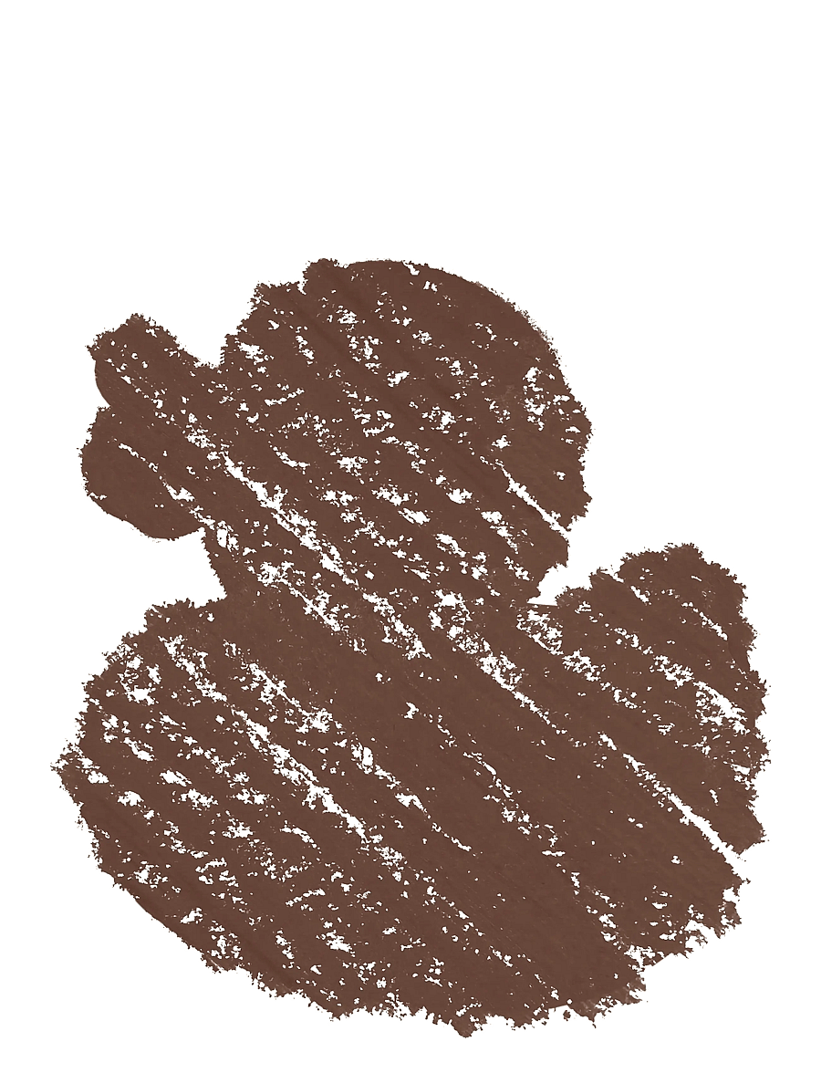 NYX Professional Makeup - NYX Professional Makeup Duck Plump Lip Liner läppenna 06 Nude Flip 0,33 g - makeup - tch up taupe - 3