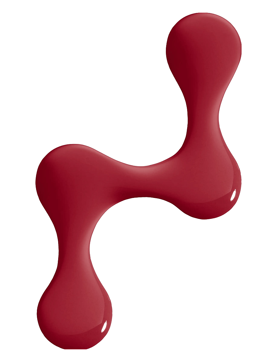NYX Professional Makeup - NYX Professional Makeup Lip I.V. Hydrating Gloss Stain läppglans 11 Redy-Y.Set. Wet! 5 ml - makeup - berry thirsty - 3