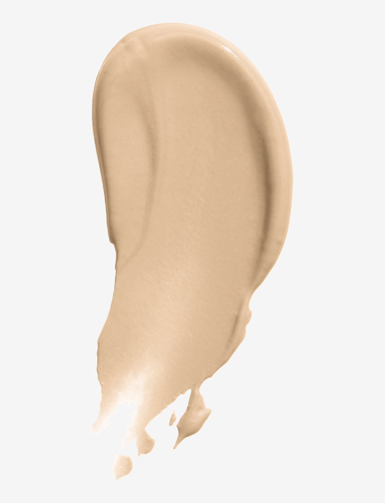 NYX Professional Makeup - Ultimate Shadow N Liner Primer - makeup - light-medium - 1