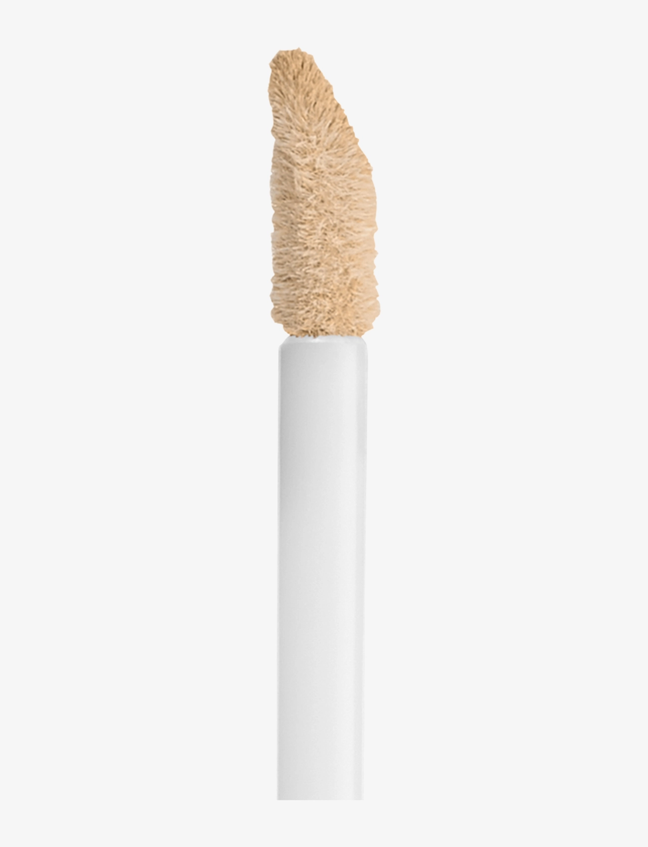 NYX Professional Makeup - Ultimate Shadow N Liner Primer - festkläder till outletpriser - light-medium - 2
